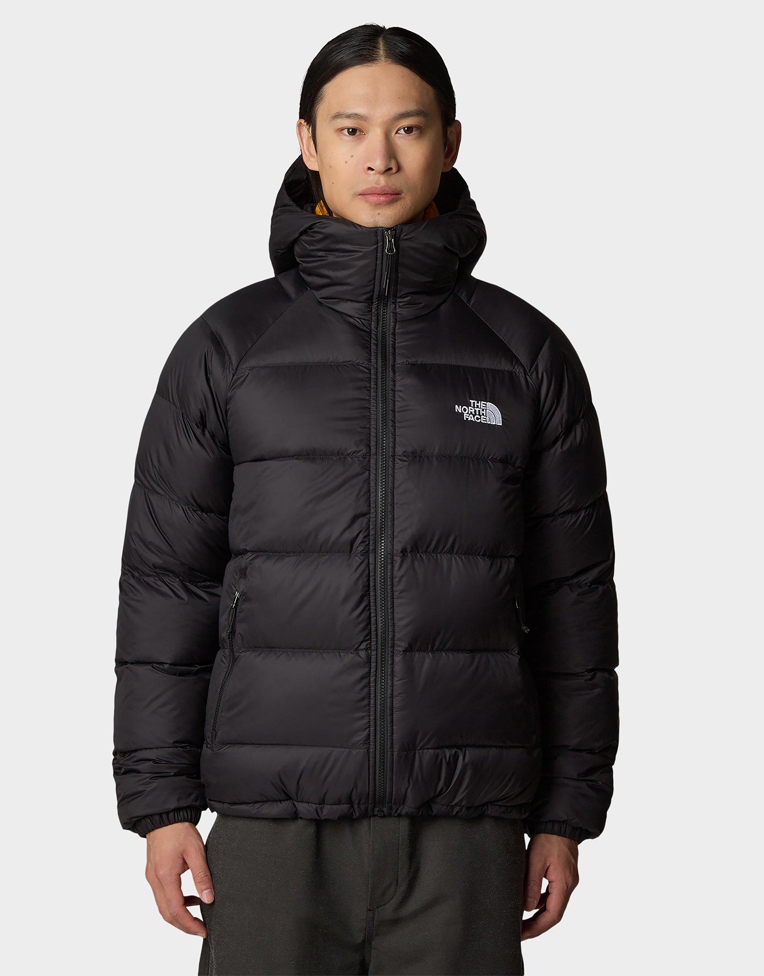 The North Face Hydrenalite Down Hoodie