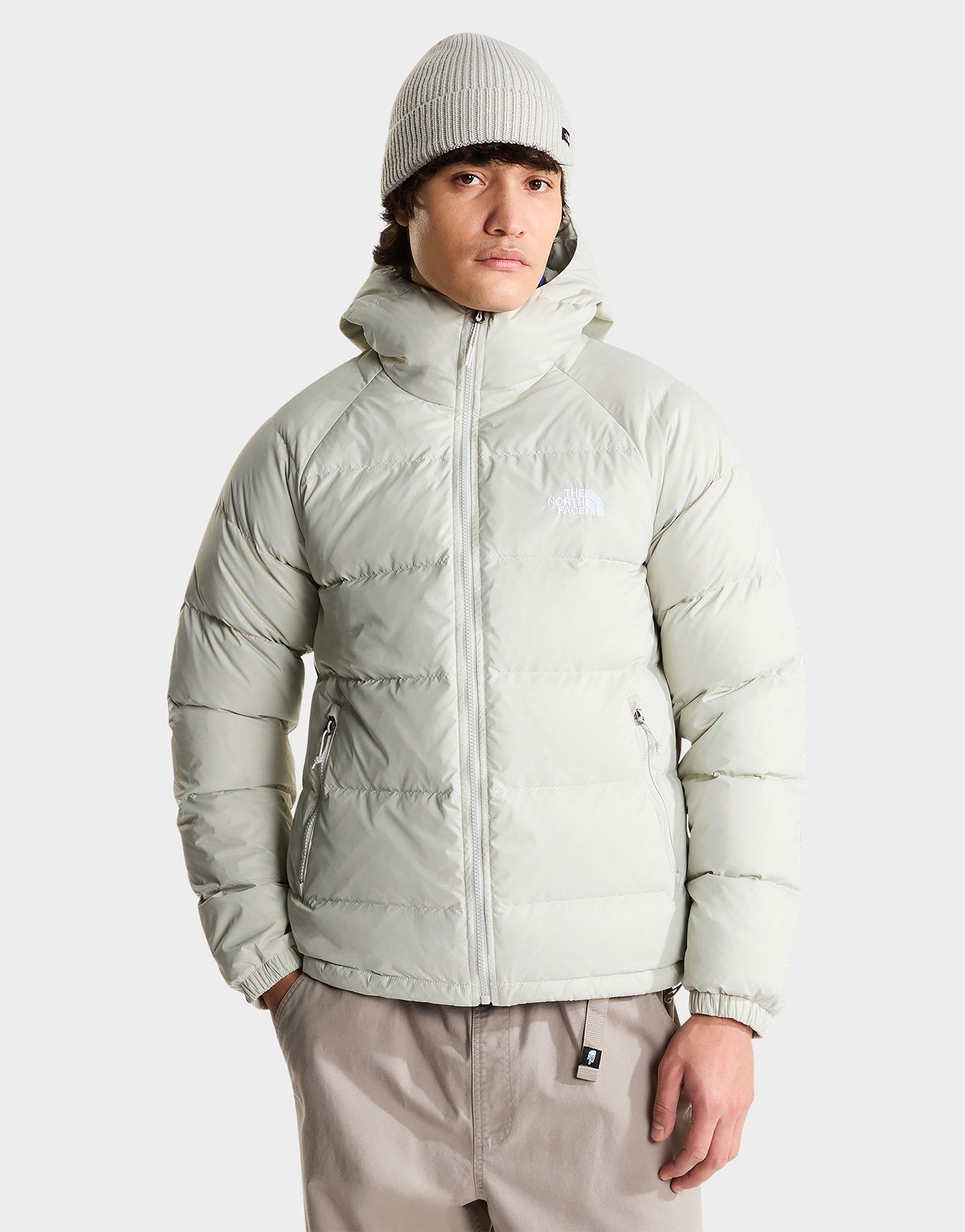 The North Face Hydrenalite Down Hoodie