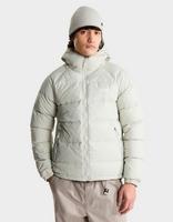 The North Face Hydrenalite Down Hoodie