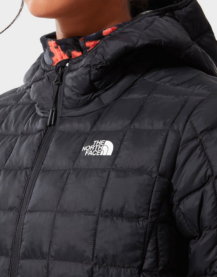 The North Face Thermoball Eco Hooded Jacket