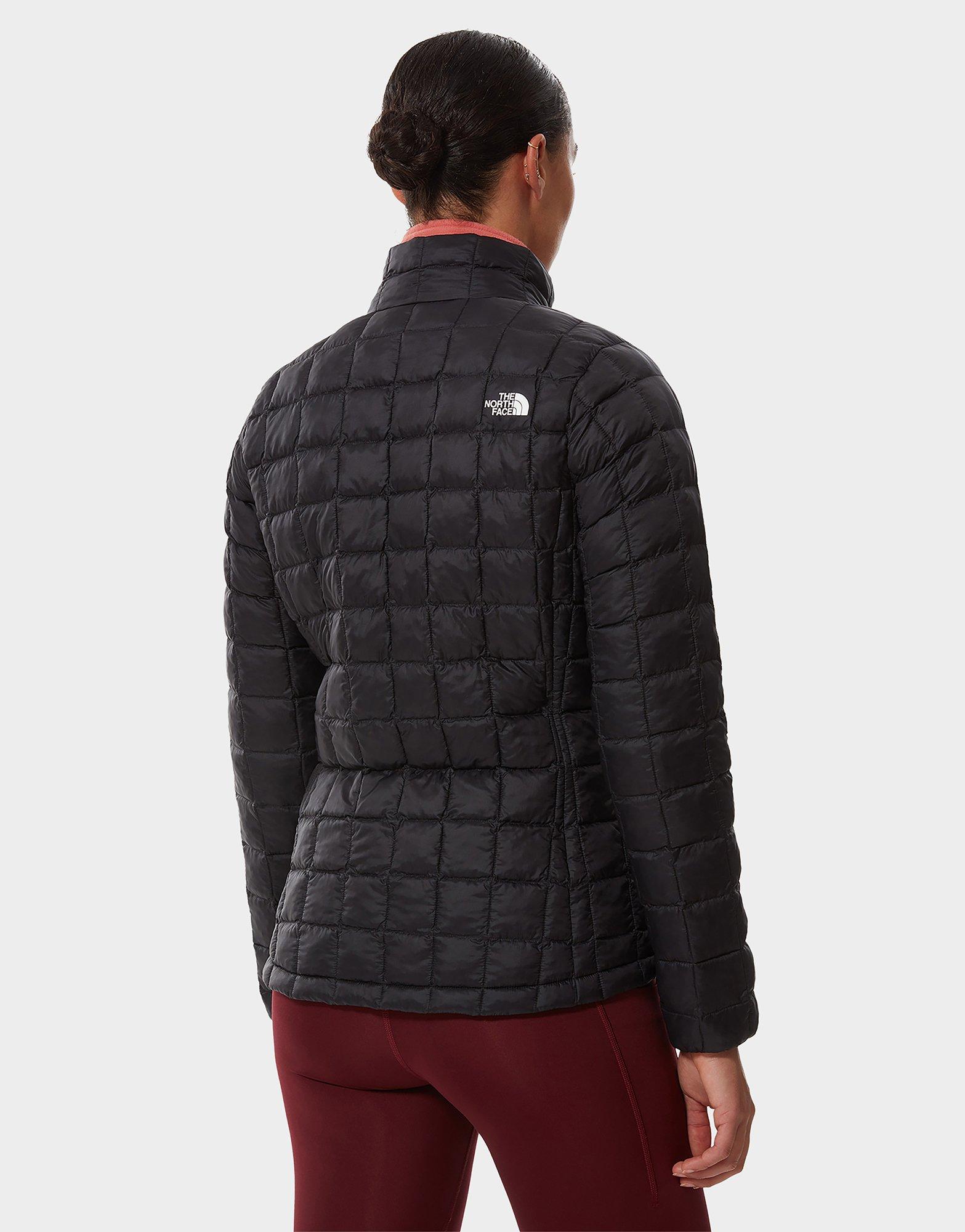 The North Face W THERMOBALL ECO JACKET 2.0
