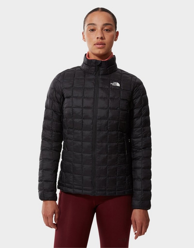 The North Face Thermoball Eco 2.0 Jacket