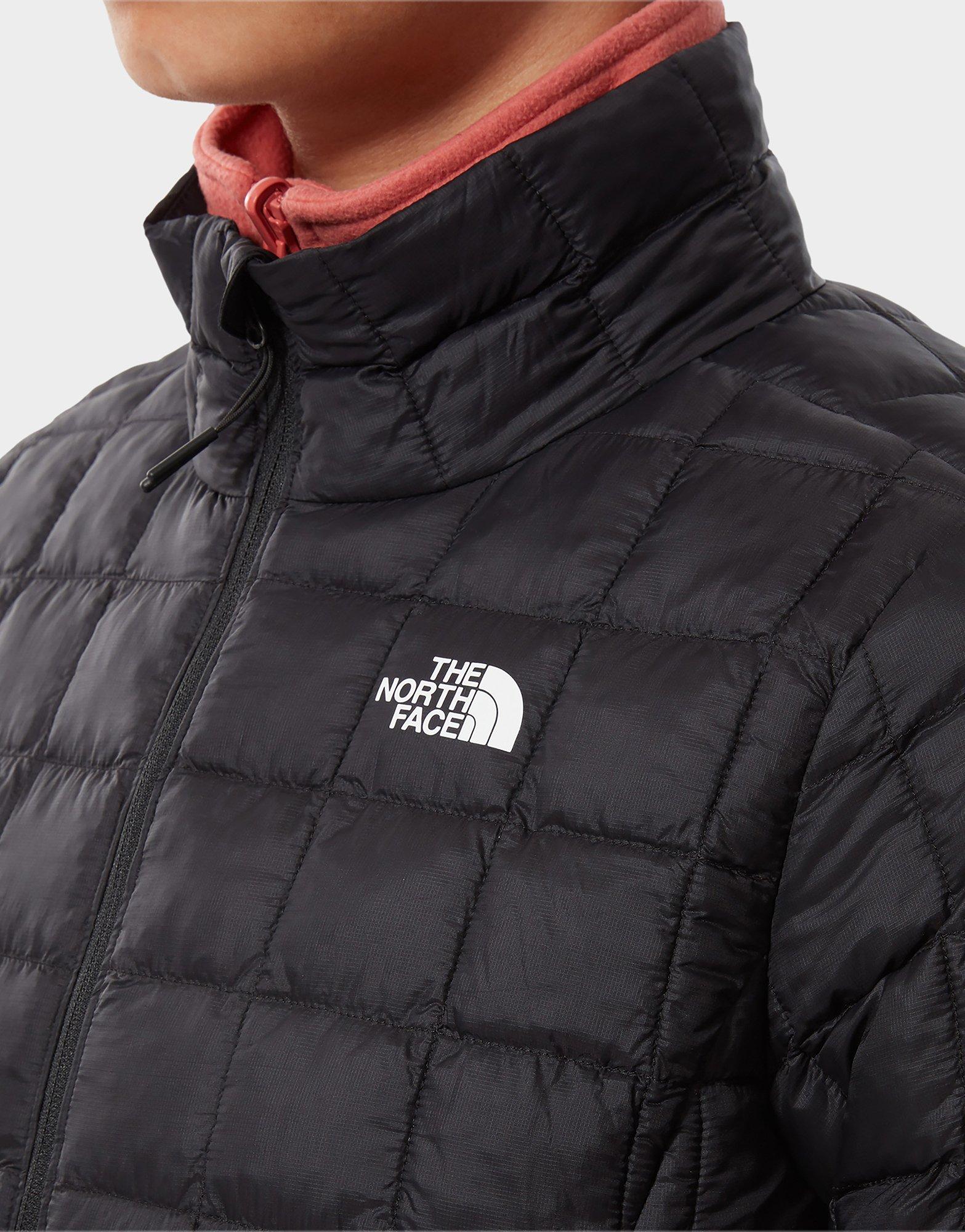 The North Face W THERMOBALL ECO JACKET 2.0