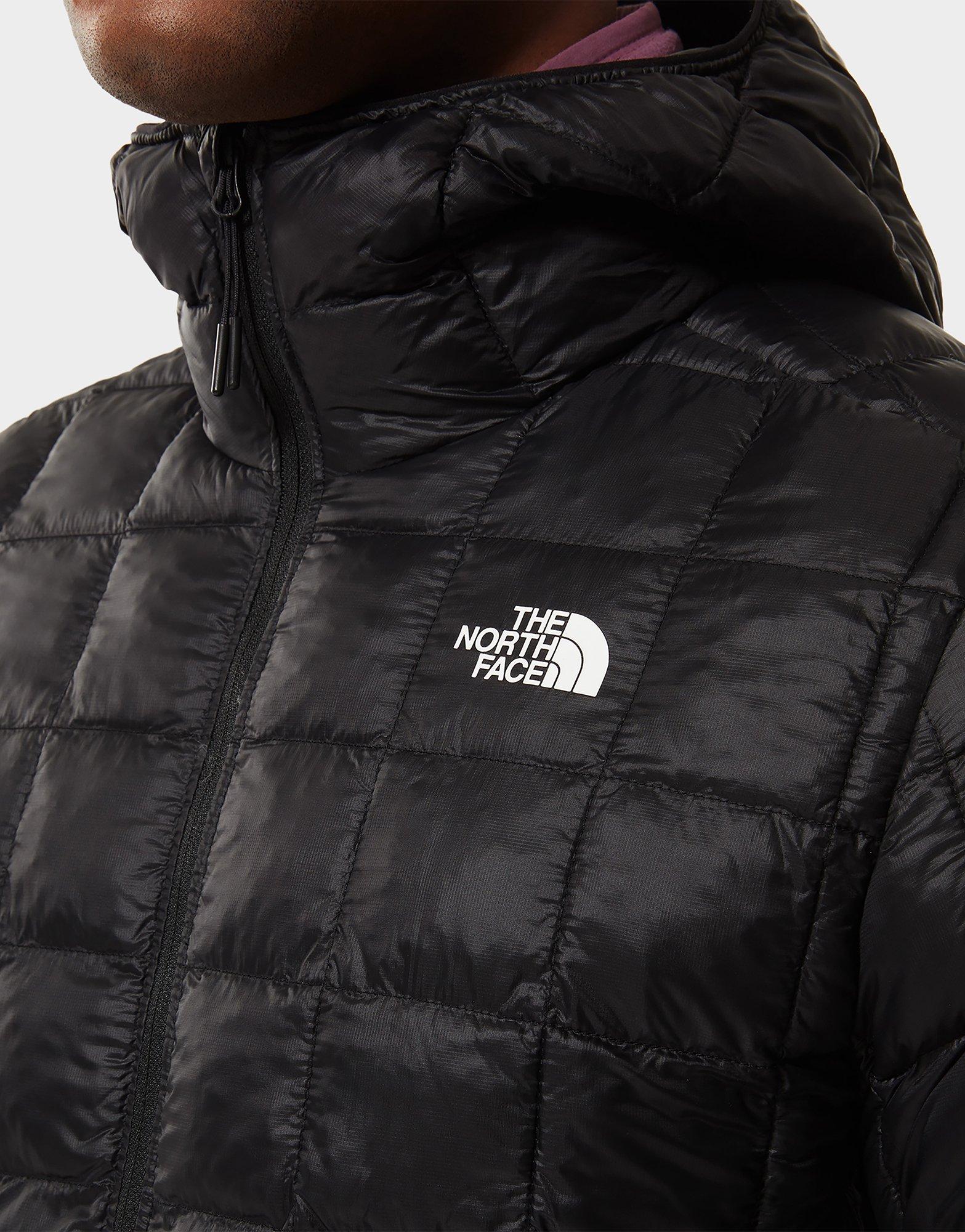 The North Face M THERMOBALL ECO HOODIE 2.0