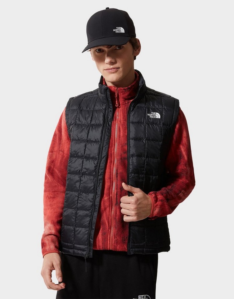 The North Face M THERMOBALL ECO VEST 2.0