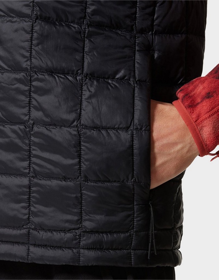 The North Face M THERMOBALL ECO VEST 2.0