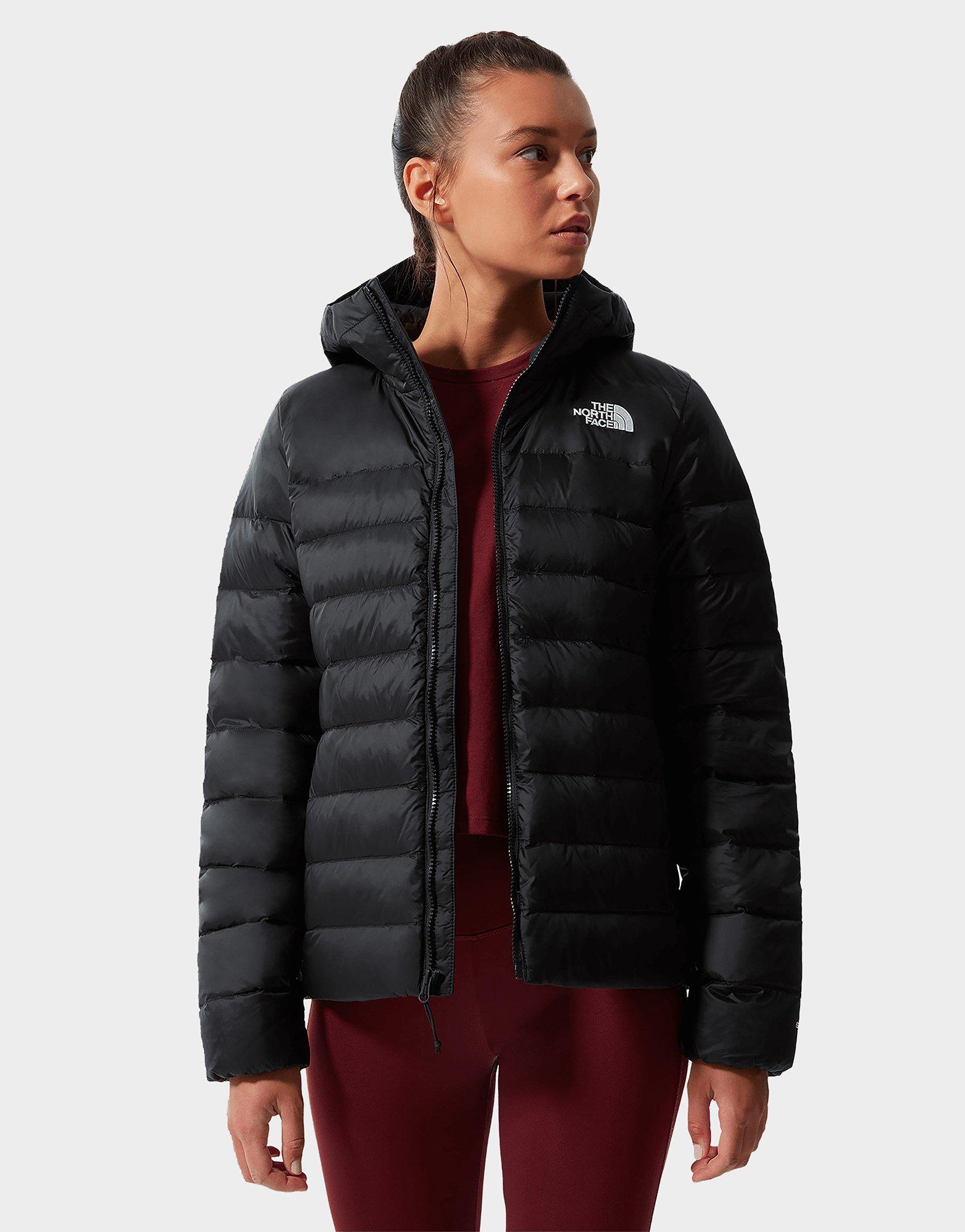 The North Face ACONCAGUA