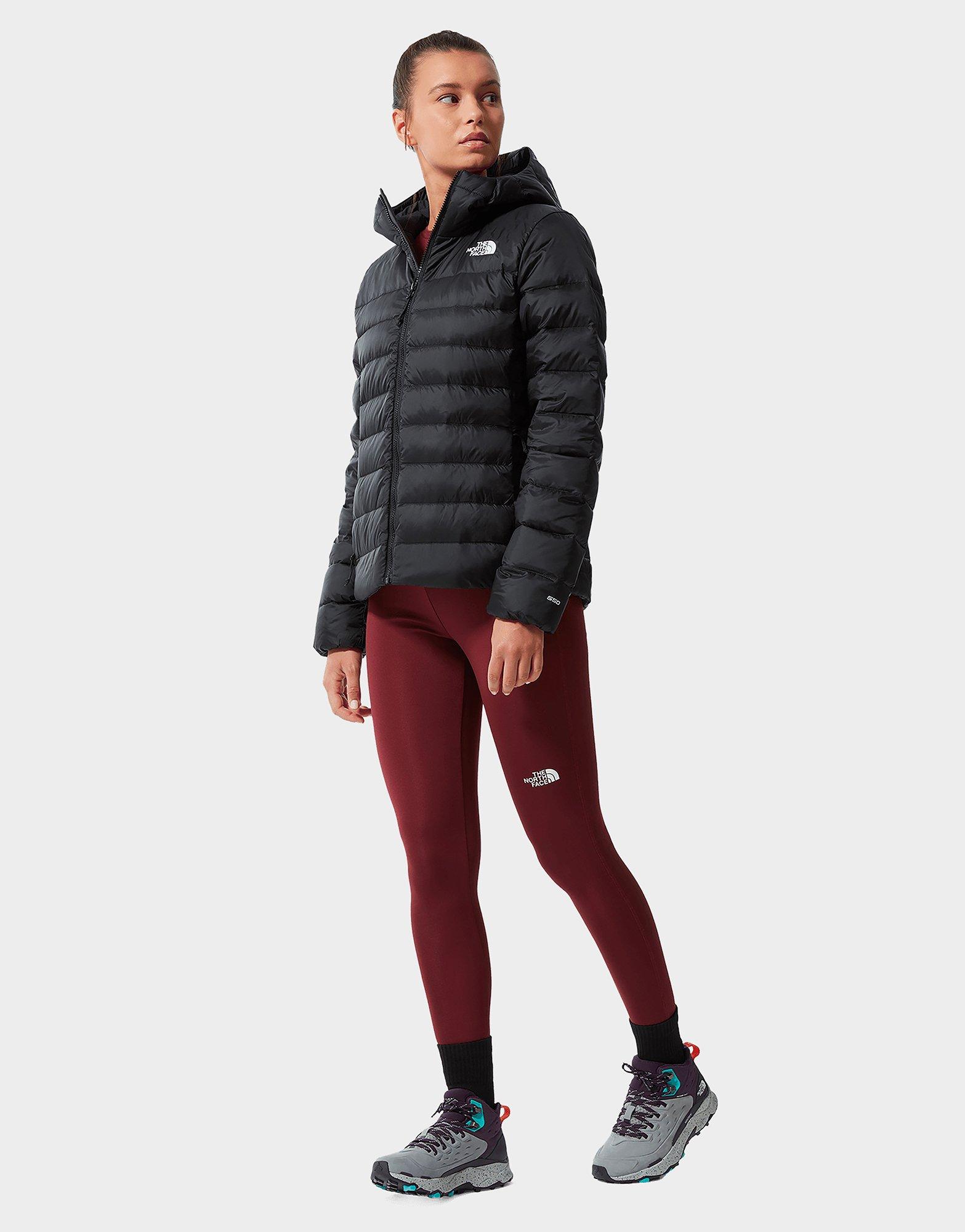 The North Face ACONCAGUA