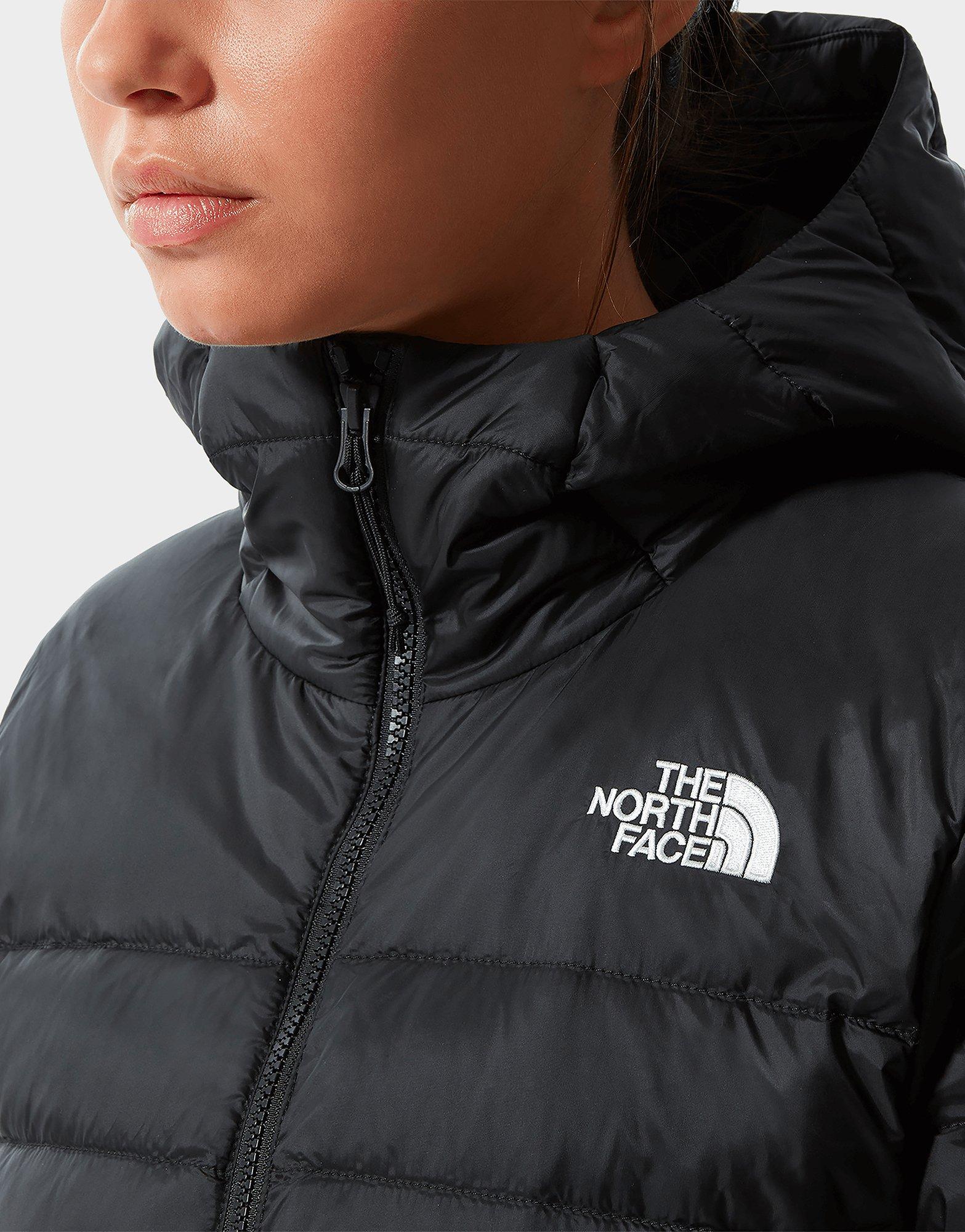 The North Face ACONCAGUA