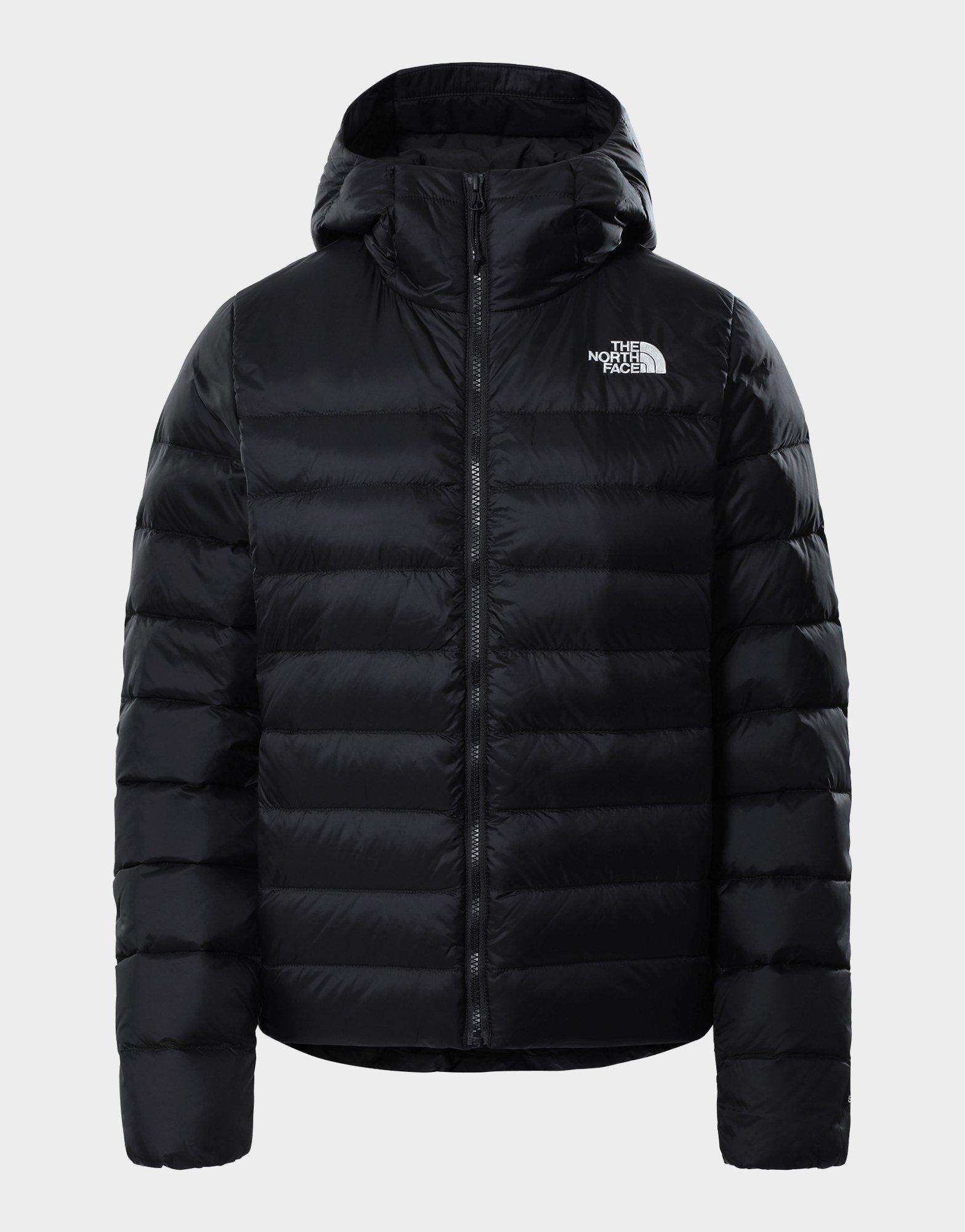 The North Face ACONCAGUA