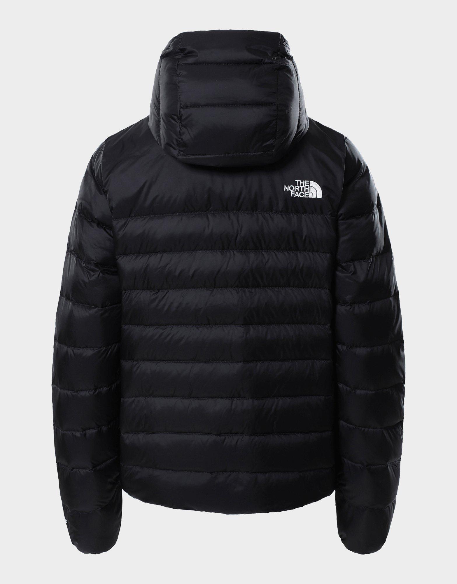 The North Face ACONCAGUA