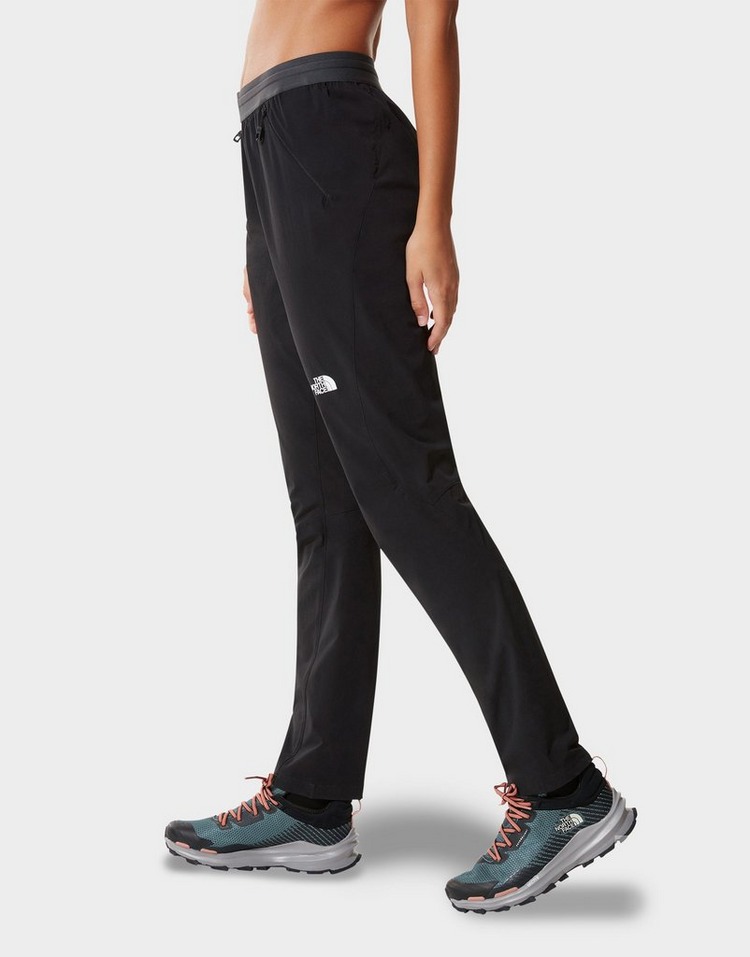 The North Face Athletic Outdoors Woven Pants
