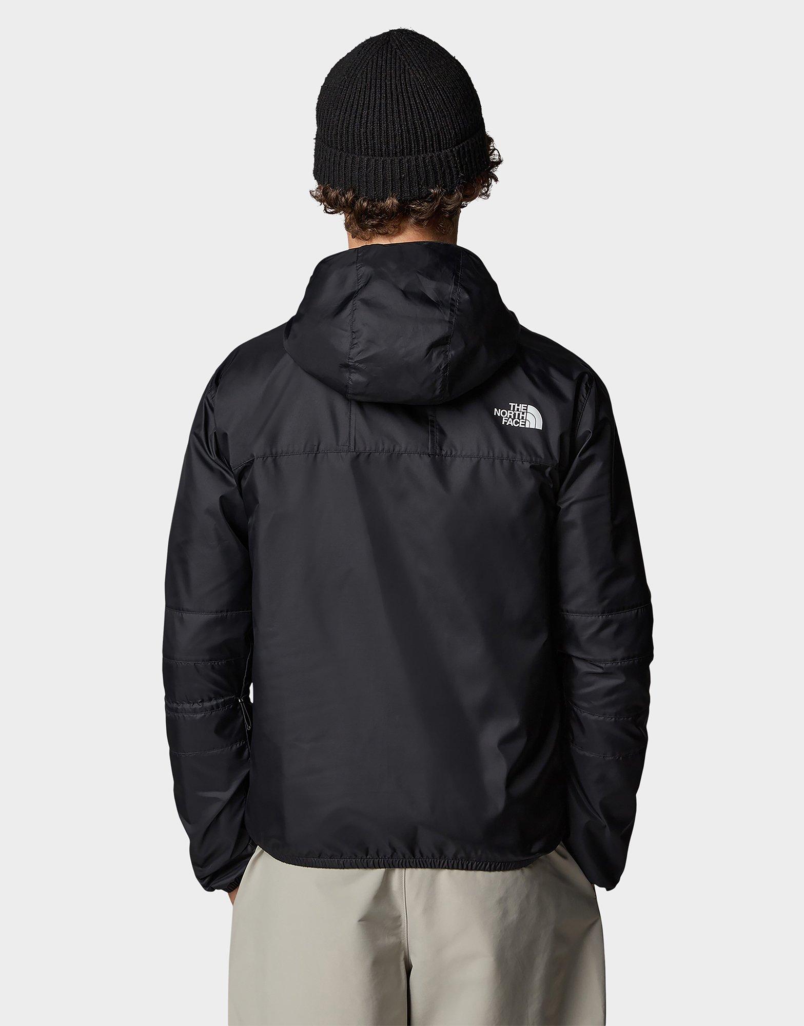 中古 THE NORTH FACE ALL MOUNTAIN JACKET 中古・古着通販】THE NORTH FACE (ザ ノース フェイス) MOUNTAIN LIGHT