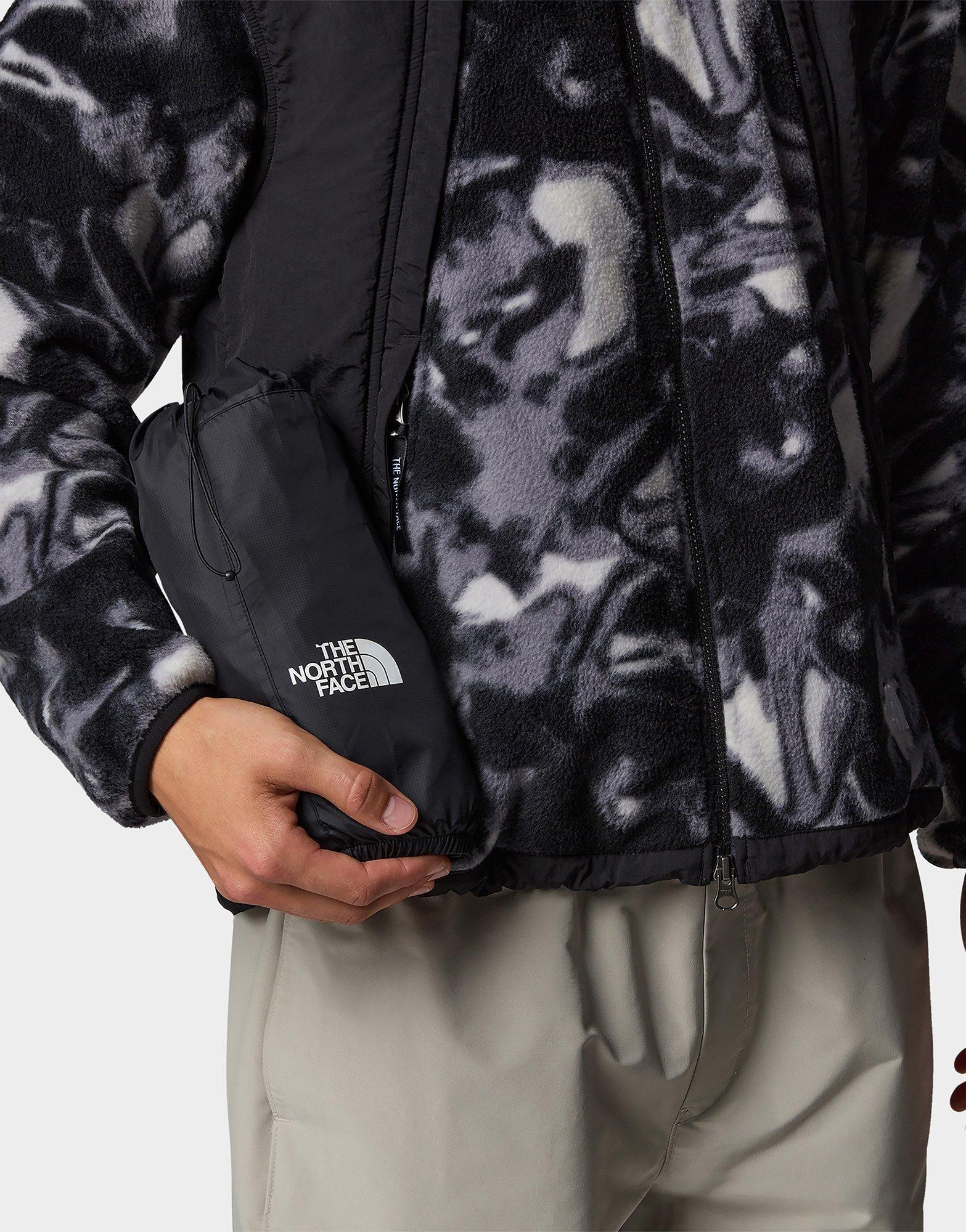 The North Face Seasonal Mountain Jacket