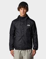 The North Face Seasonal Mountain Jacket