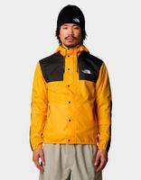 The North Face Seasonal Mountain Jacket