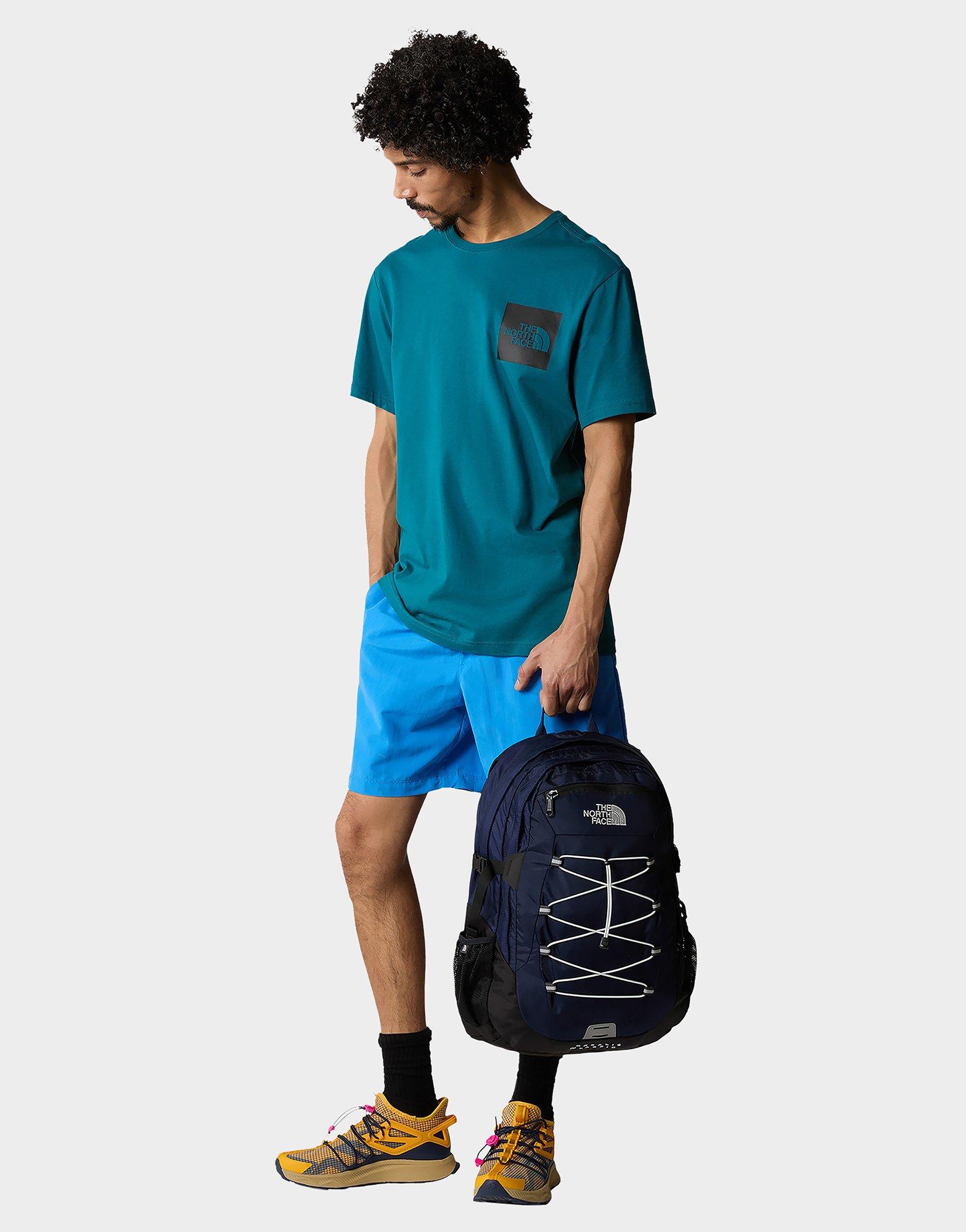The North Face Water Shorts