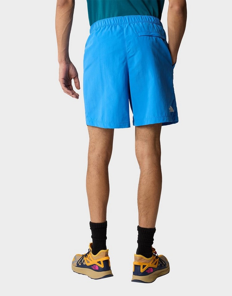 The North Face M WATER SHORT - EU