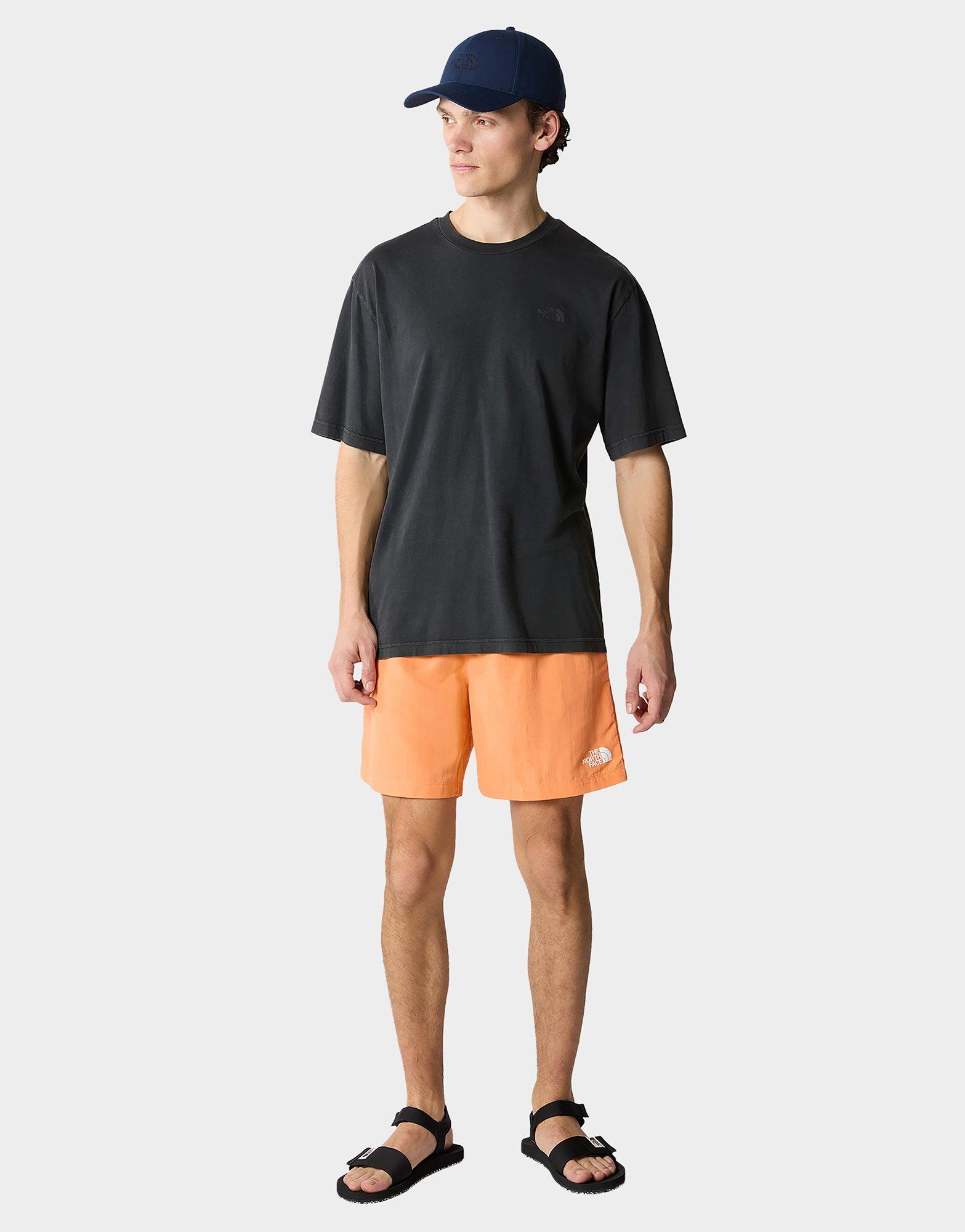 The North Face Water Shorts