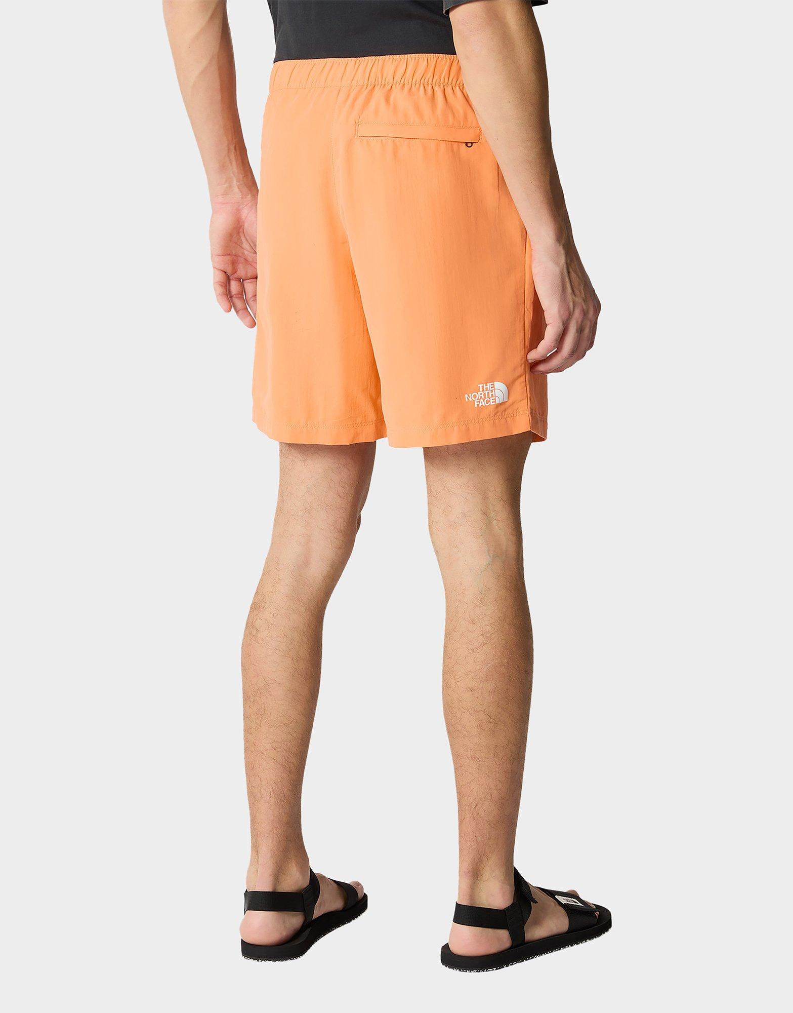 The North Face Water Shorts