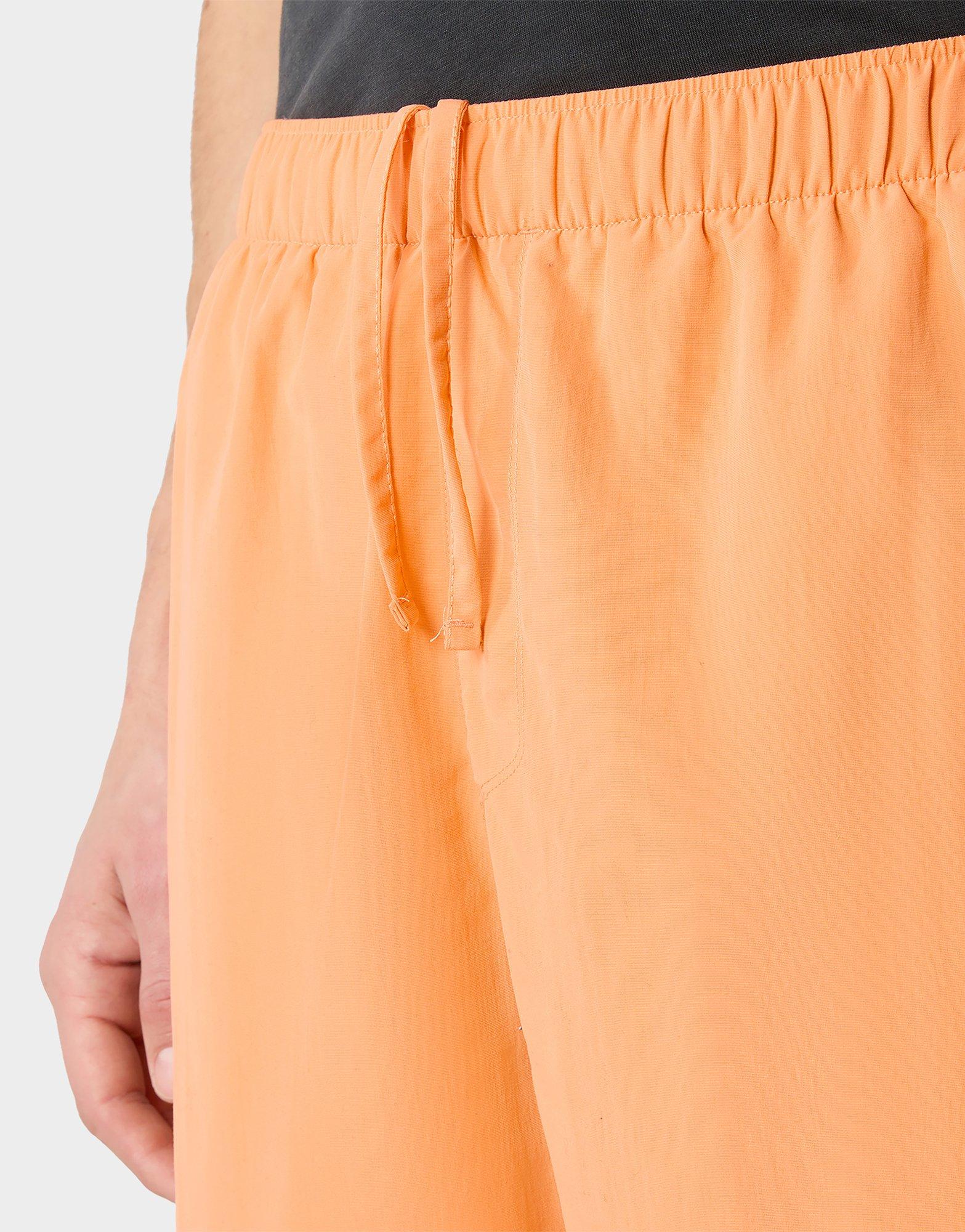 The North Face Water Shorts