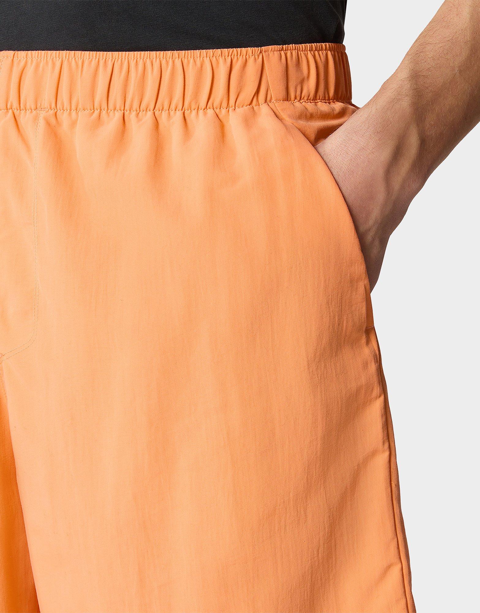 The North Face Water Shorts