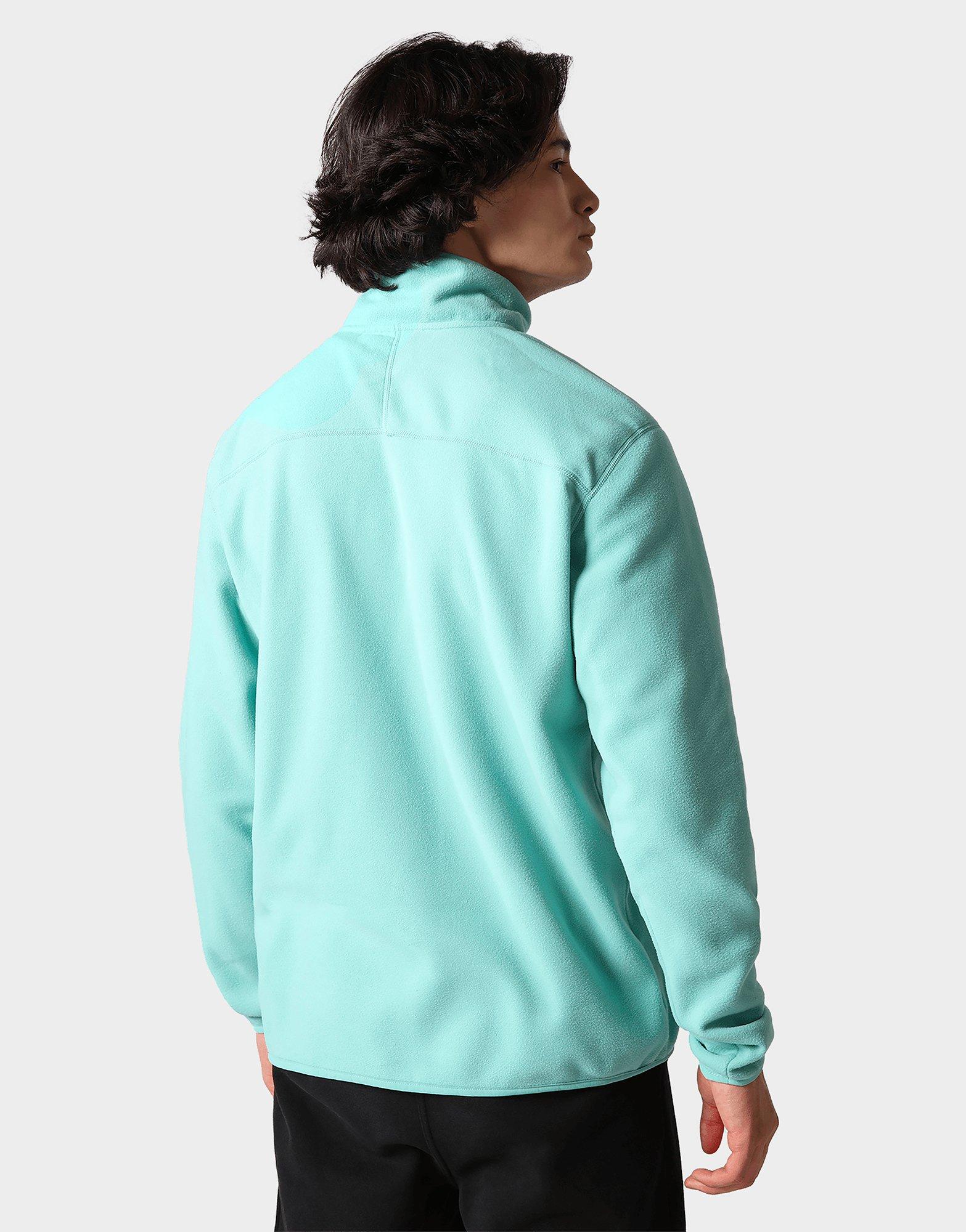 The North Face Glacier 1/4 Zip Top