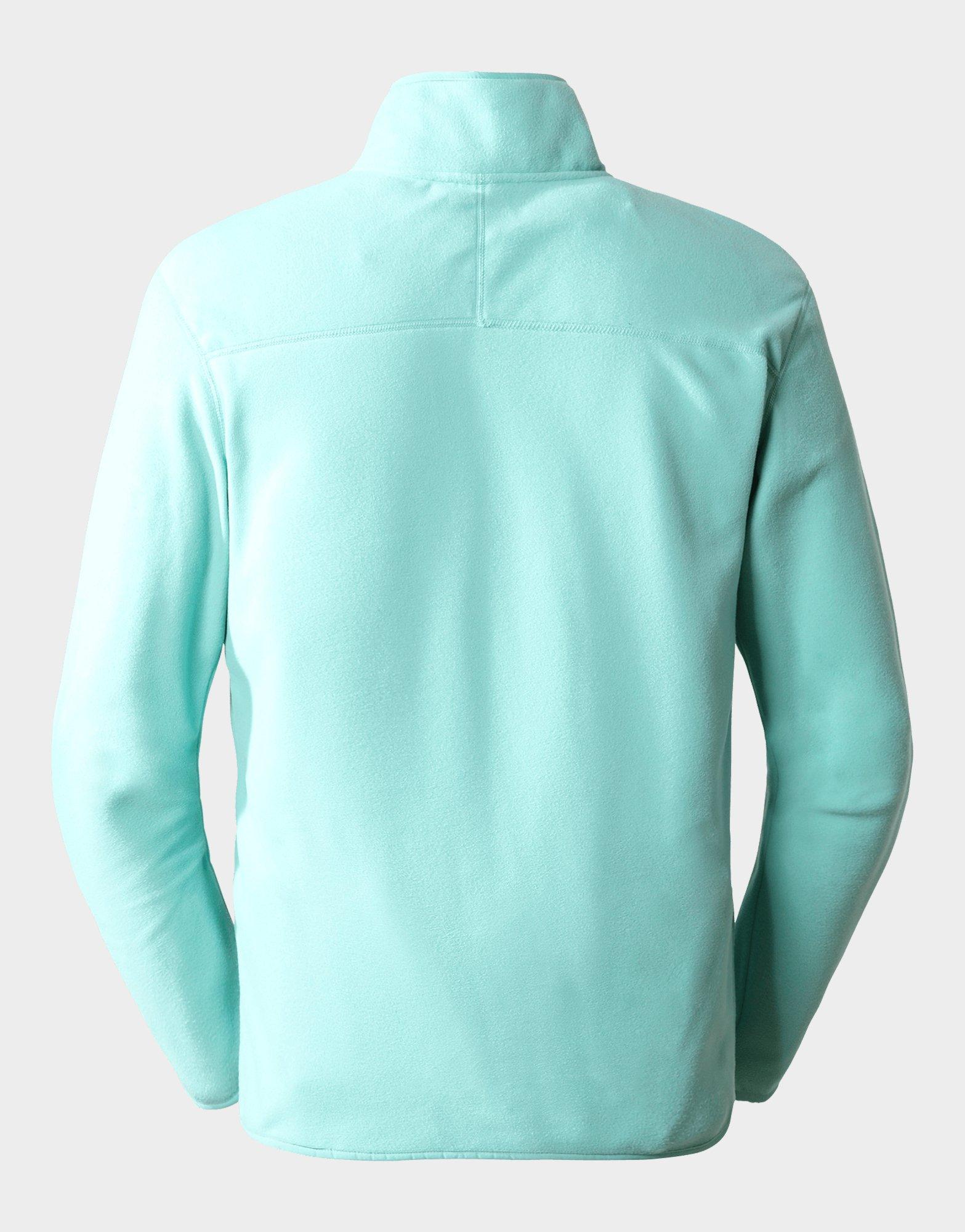 The North Face Glacier 1/4 Zip Top