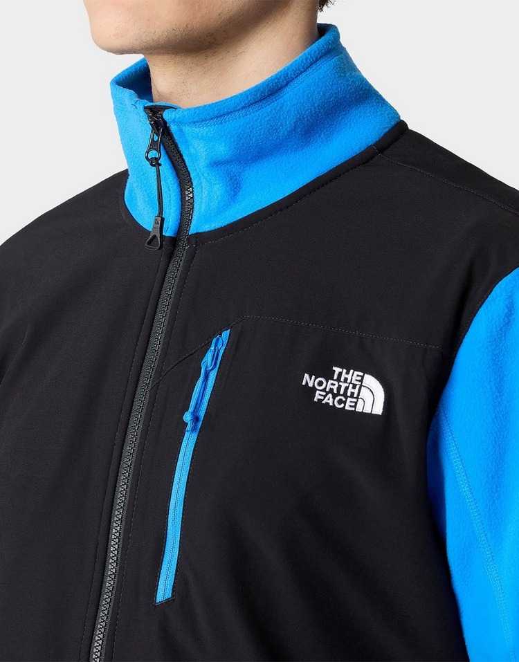 The North Face Glacier Pro Jacket