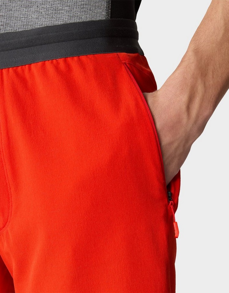 The North Face Woven Shorts