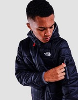 The North Face Aconcagua Synthetic Jacket