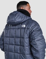 The North Face Khotan Reversible Jacket