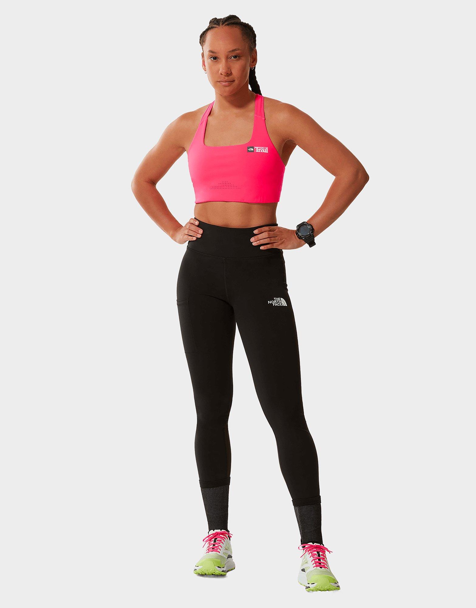 The North Face W MOVMYNT TIGHT