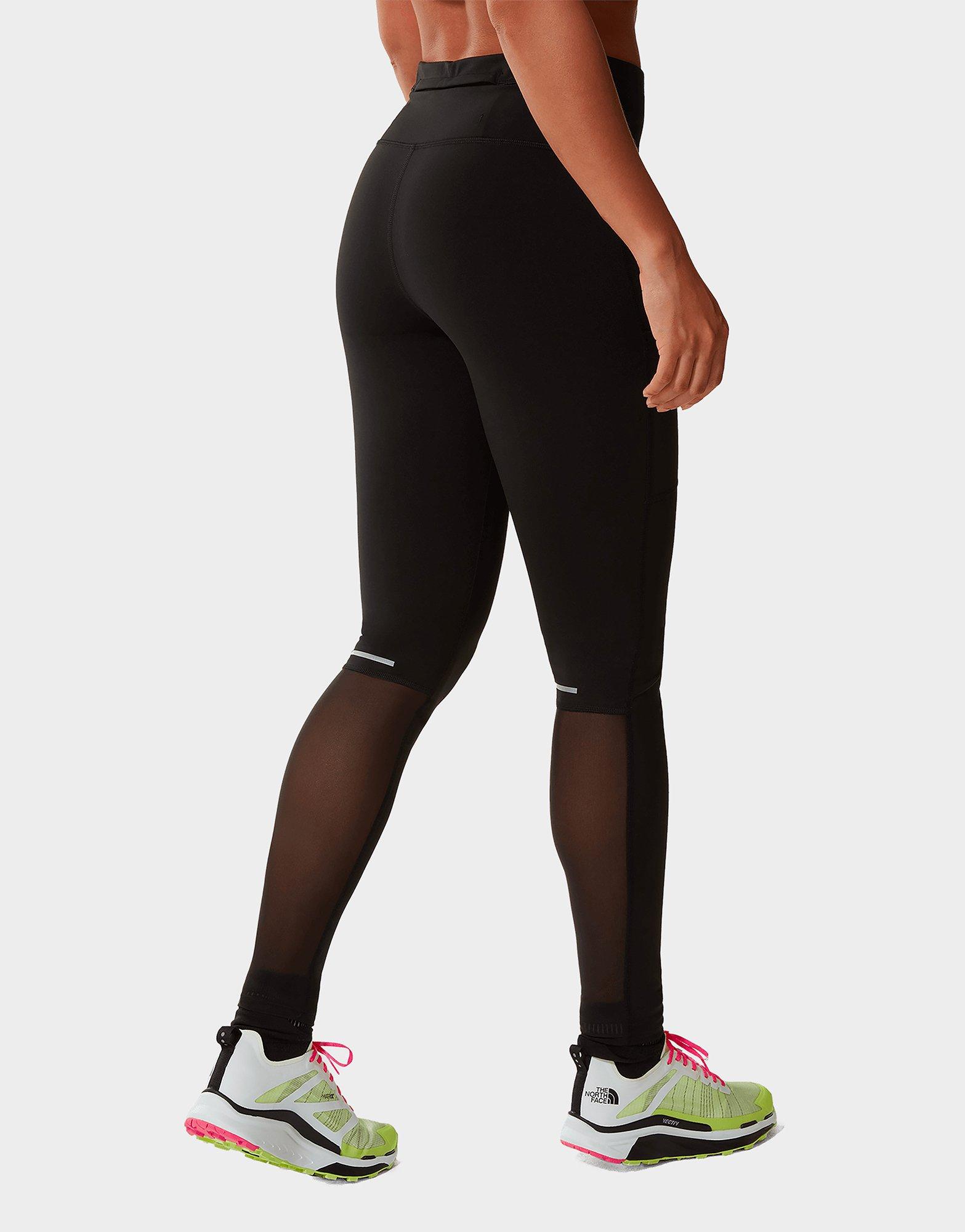 The North Face W MOVMYNT TIGHT