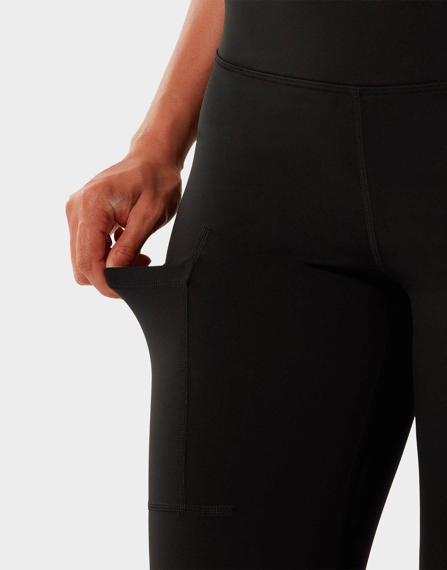 The North Face W MOVMYNT TIGHT