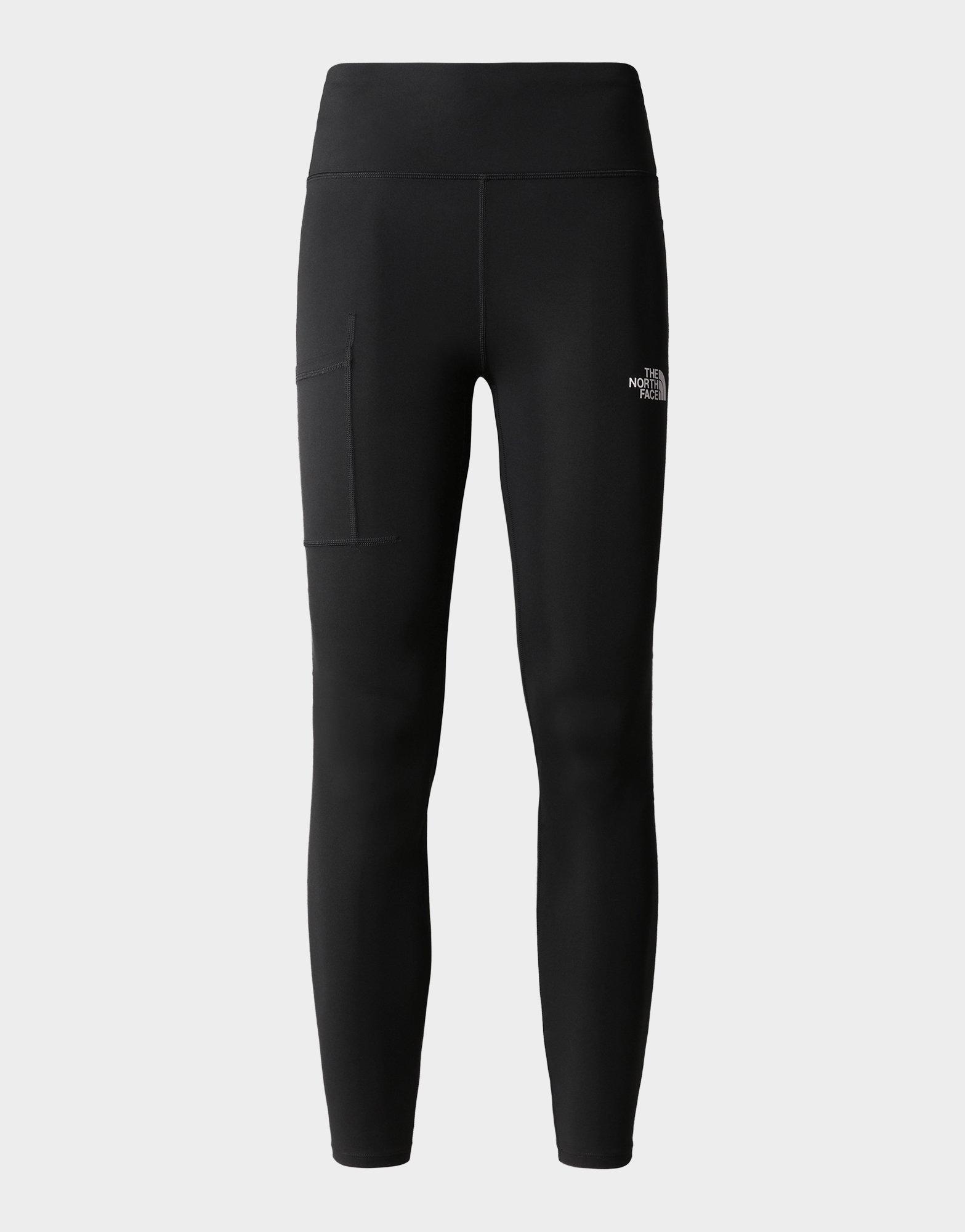 The North Face W MOVMYNT TIGHT