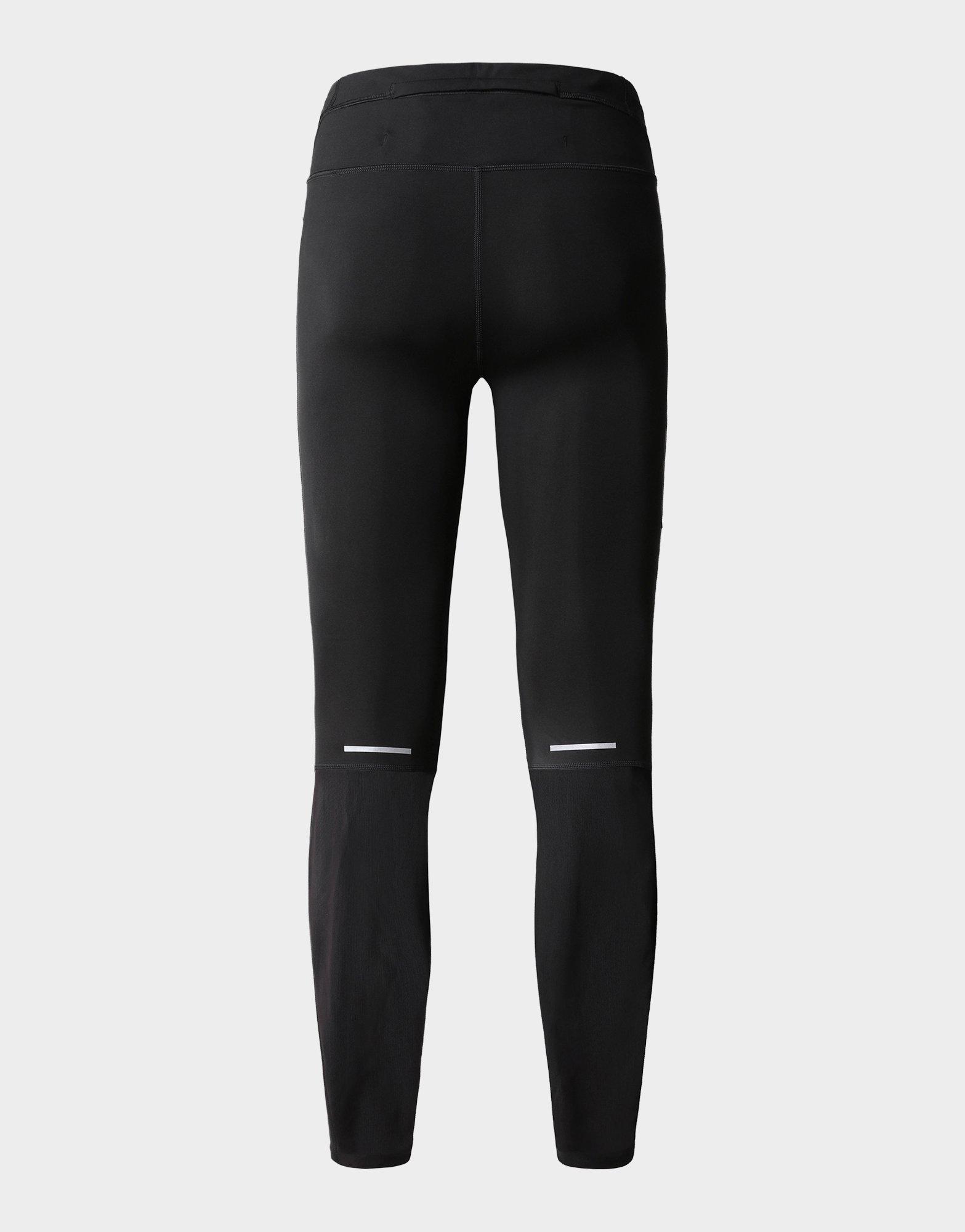 The North Face W MOVMYNT TIGHT