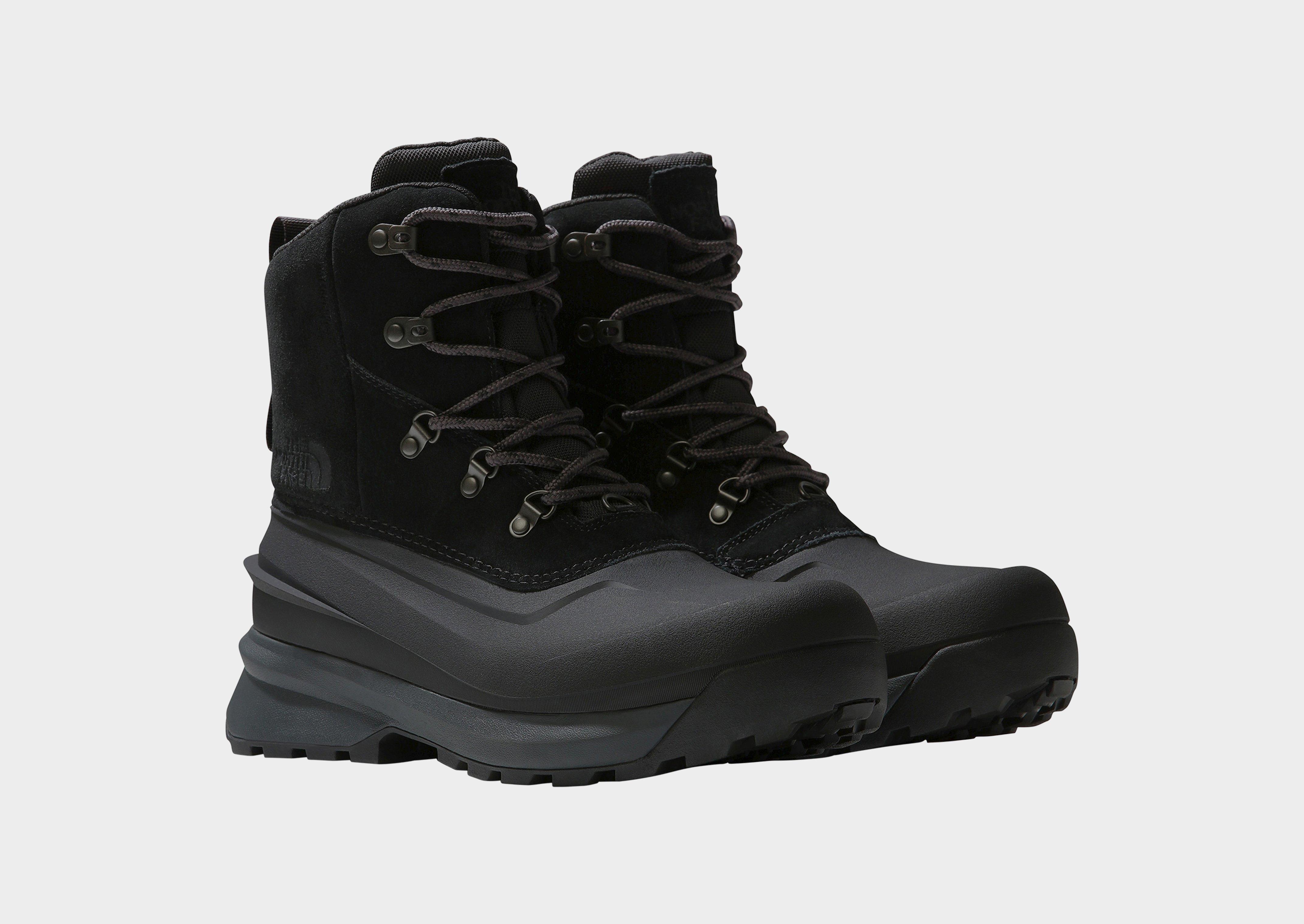 The North Face M Chilkat V Lace