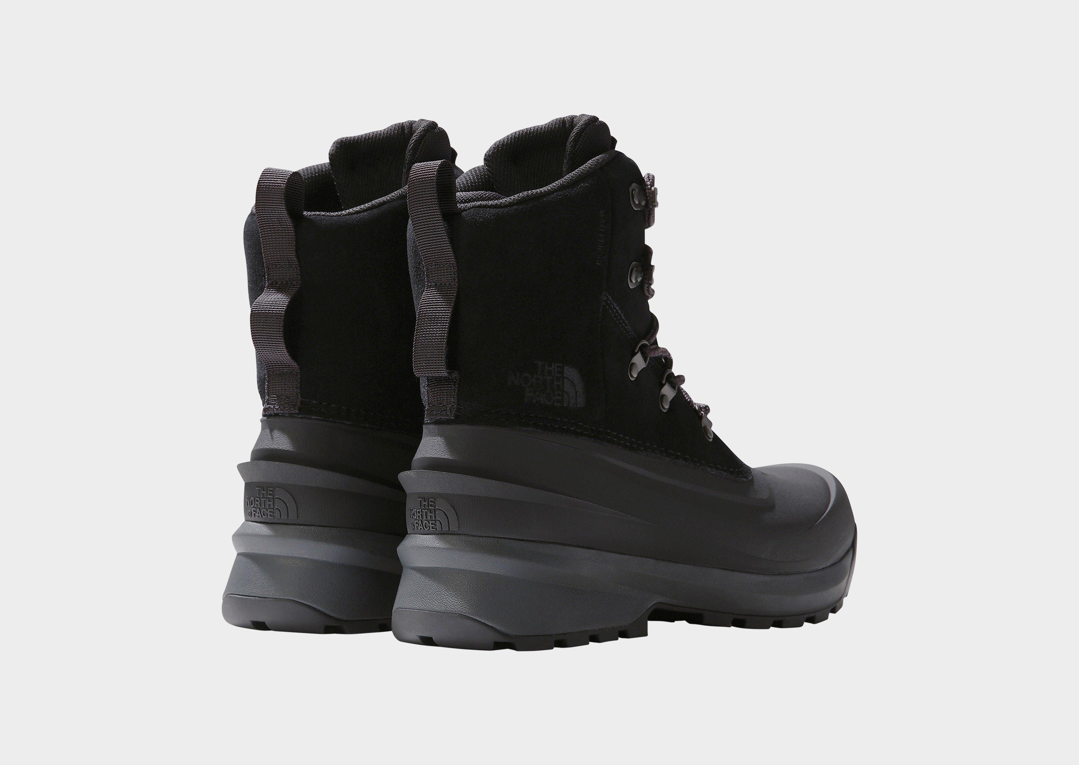 The North Face M Chilkat V Lace