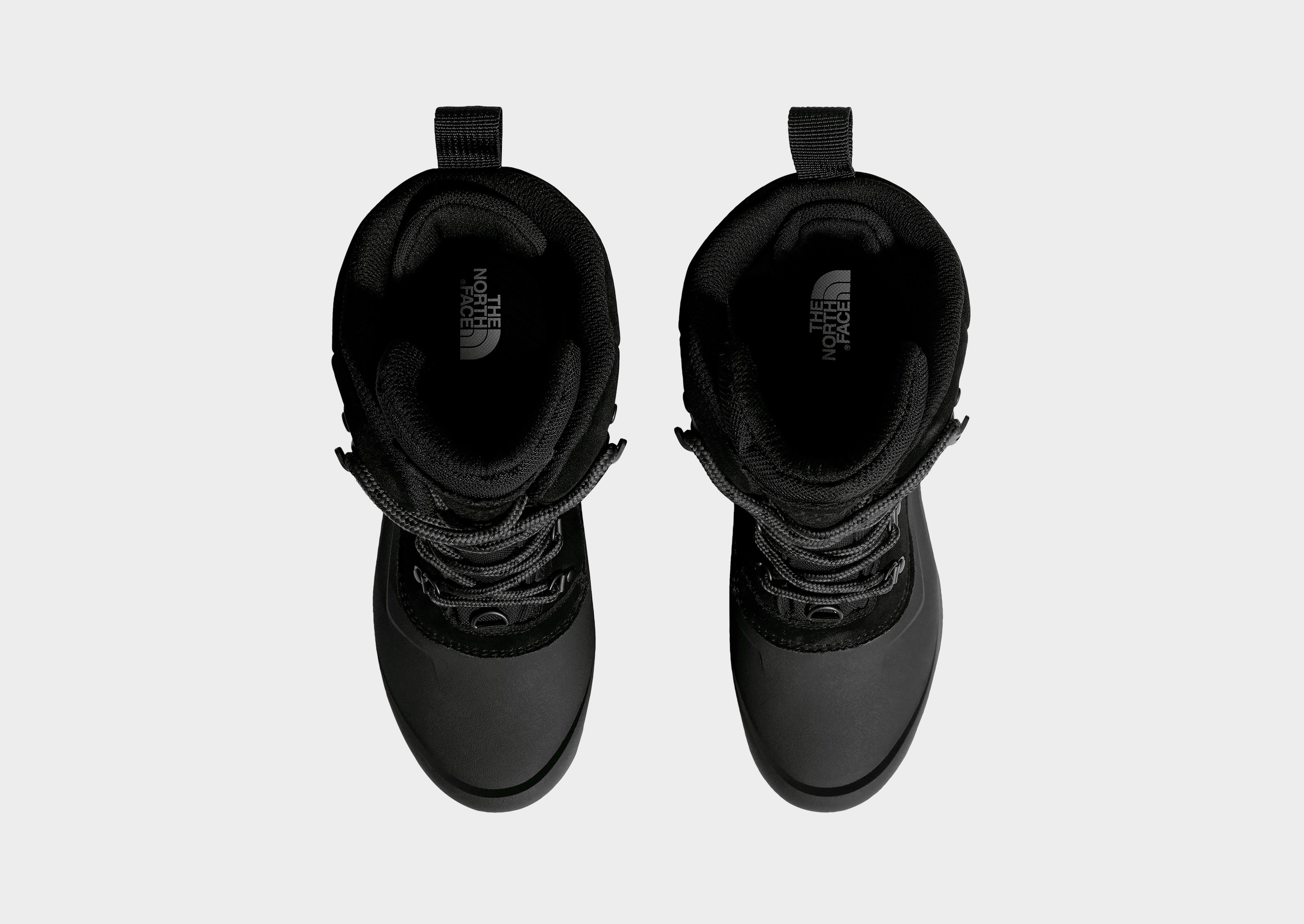 The North Face M Chilkat V Lace