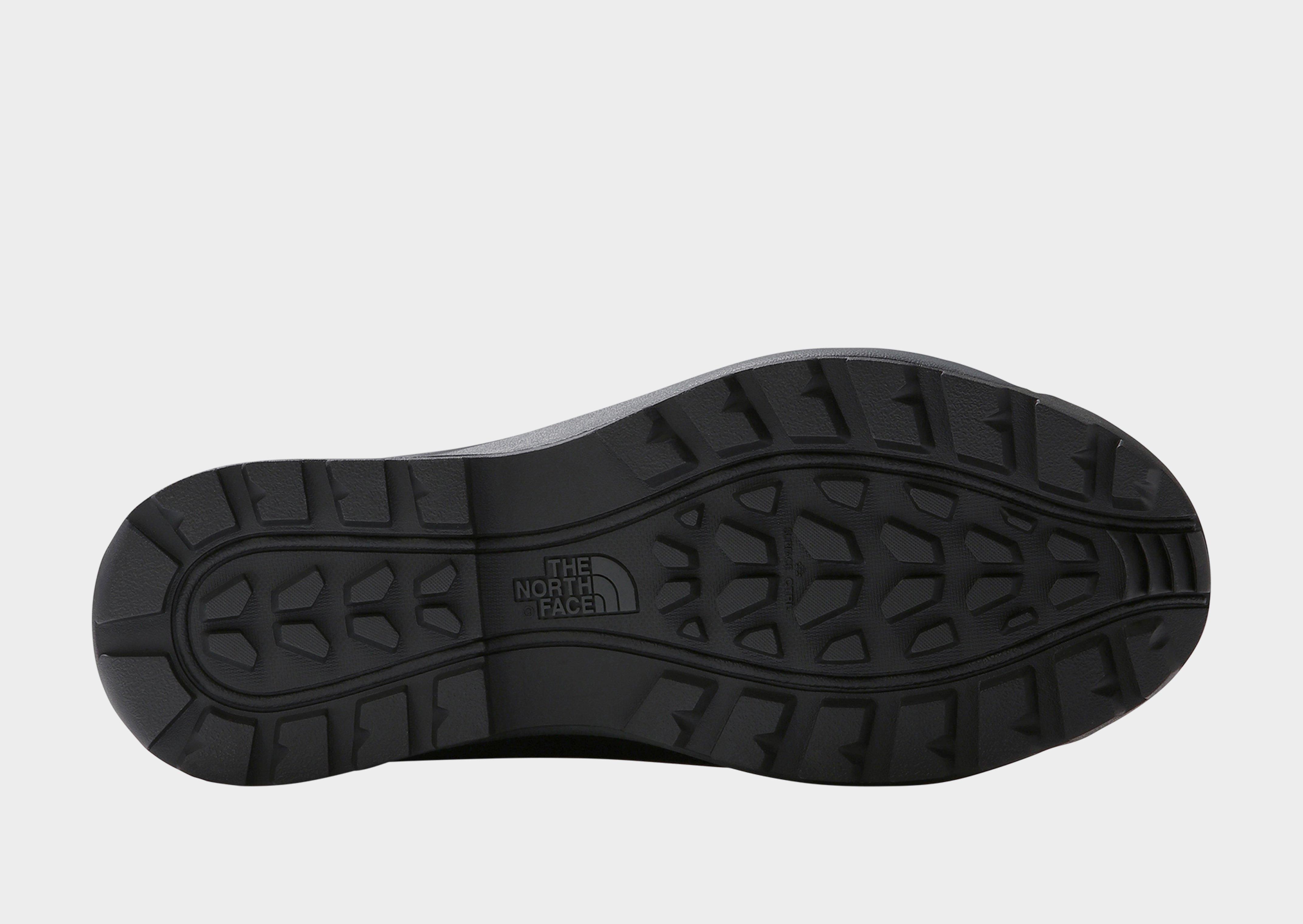 The North Face M Chilkat V Lace