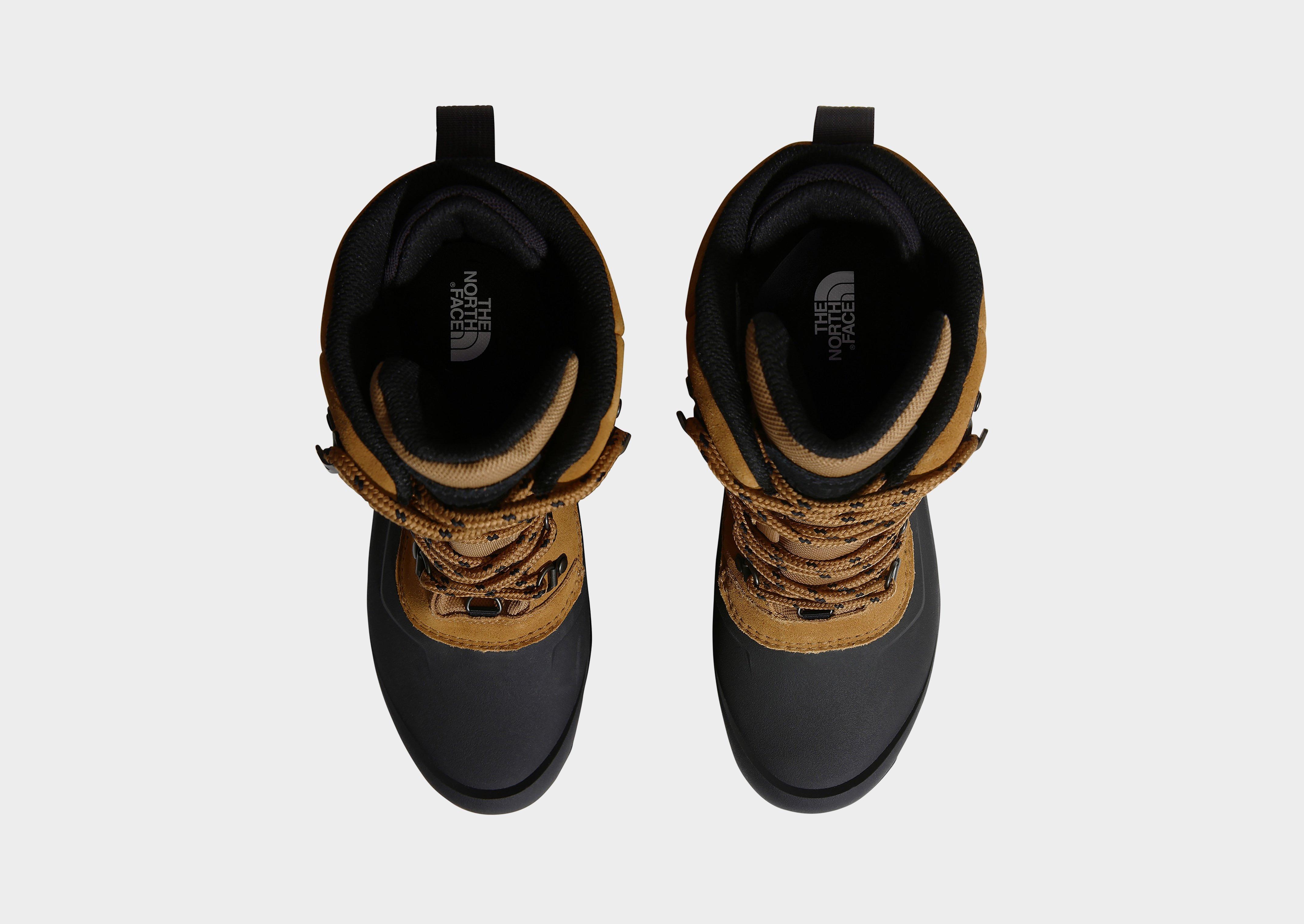 The North Face M Chilkat V Lace