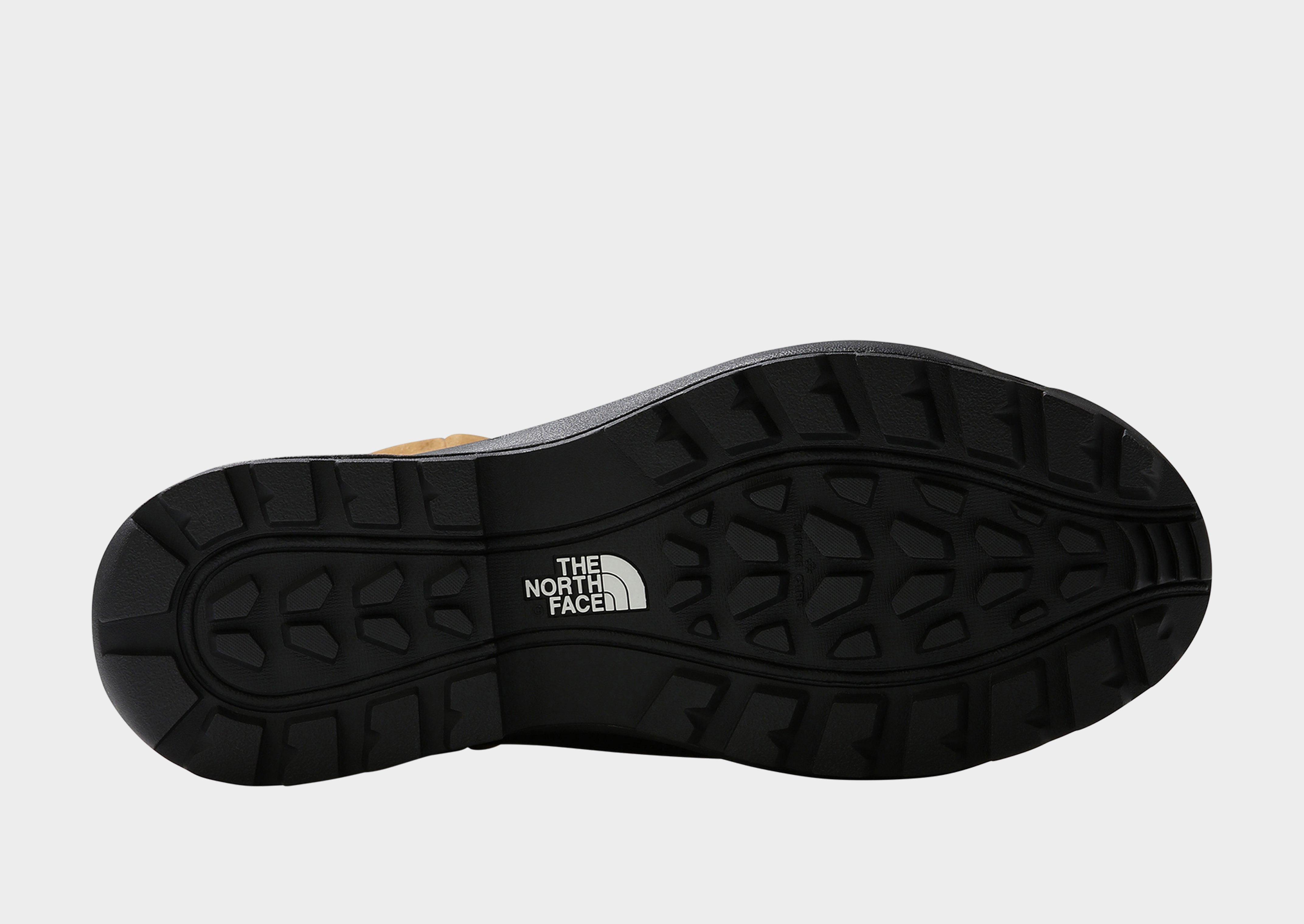 The North Face M Chilkat V Lace