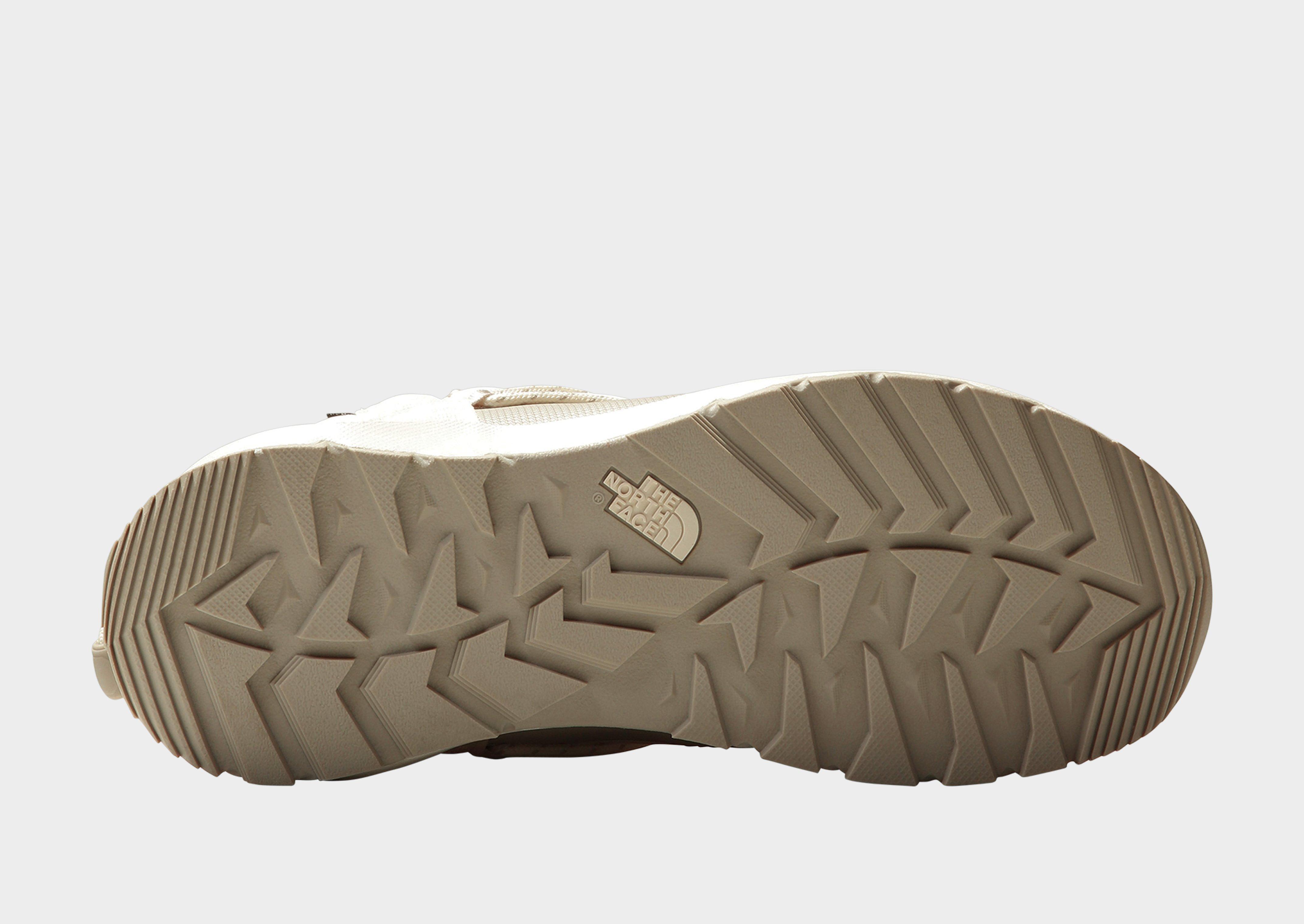 The North Face W Thermoball Lace Up