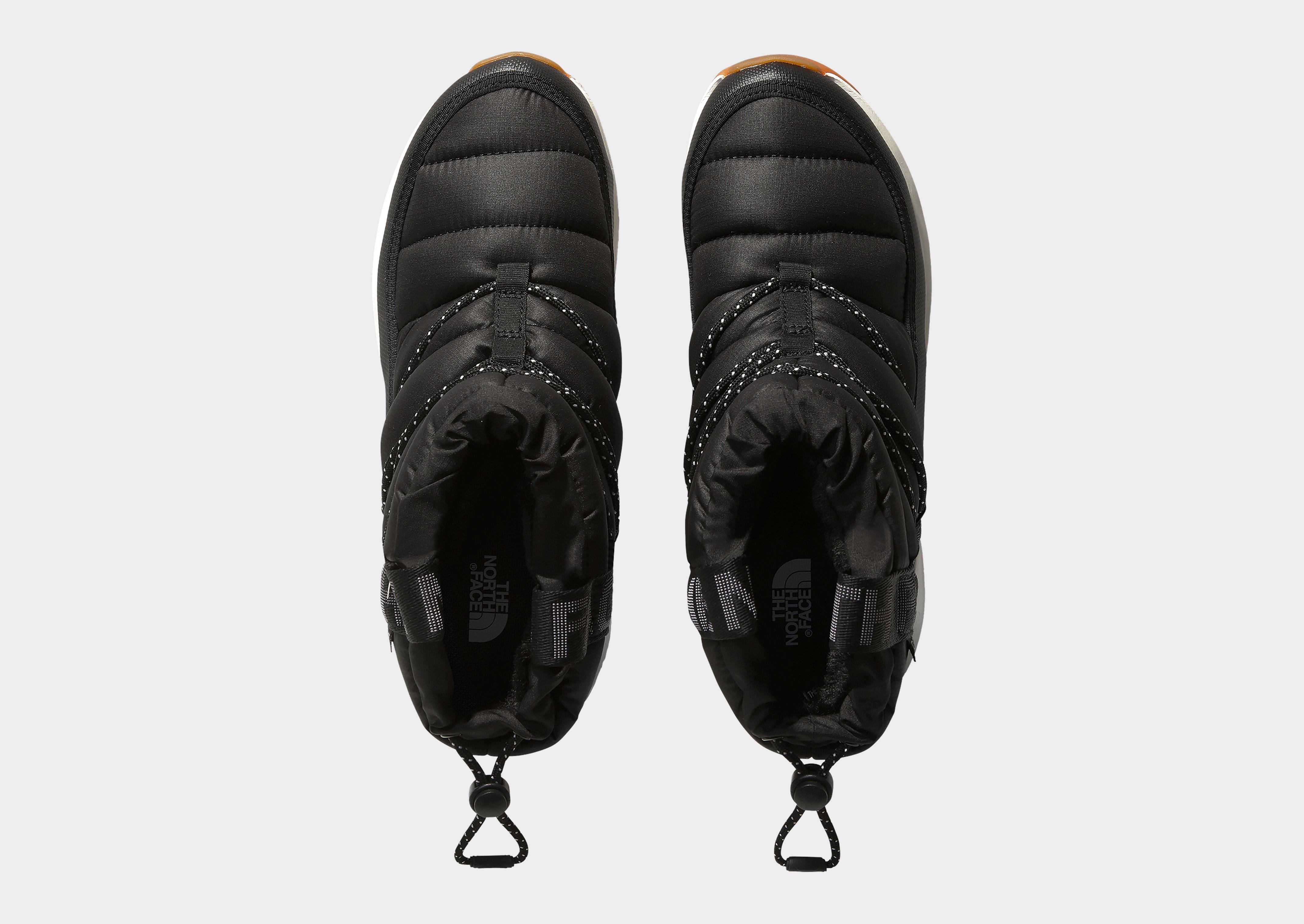 The North Face W Thermoball Lace Up