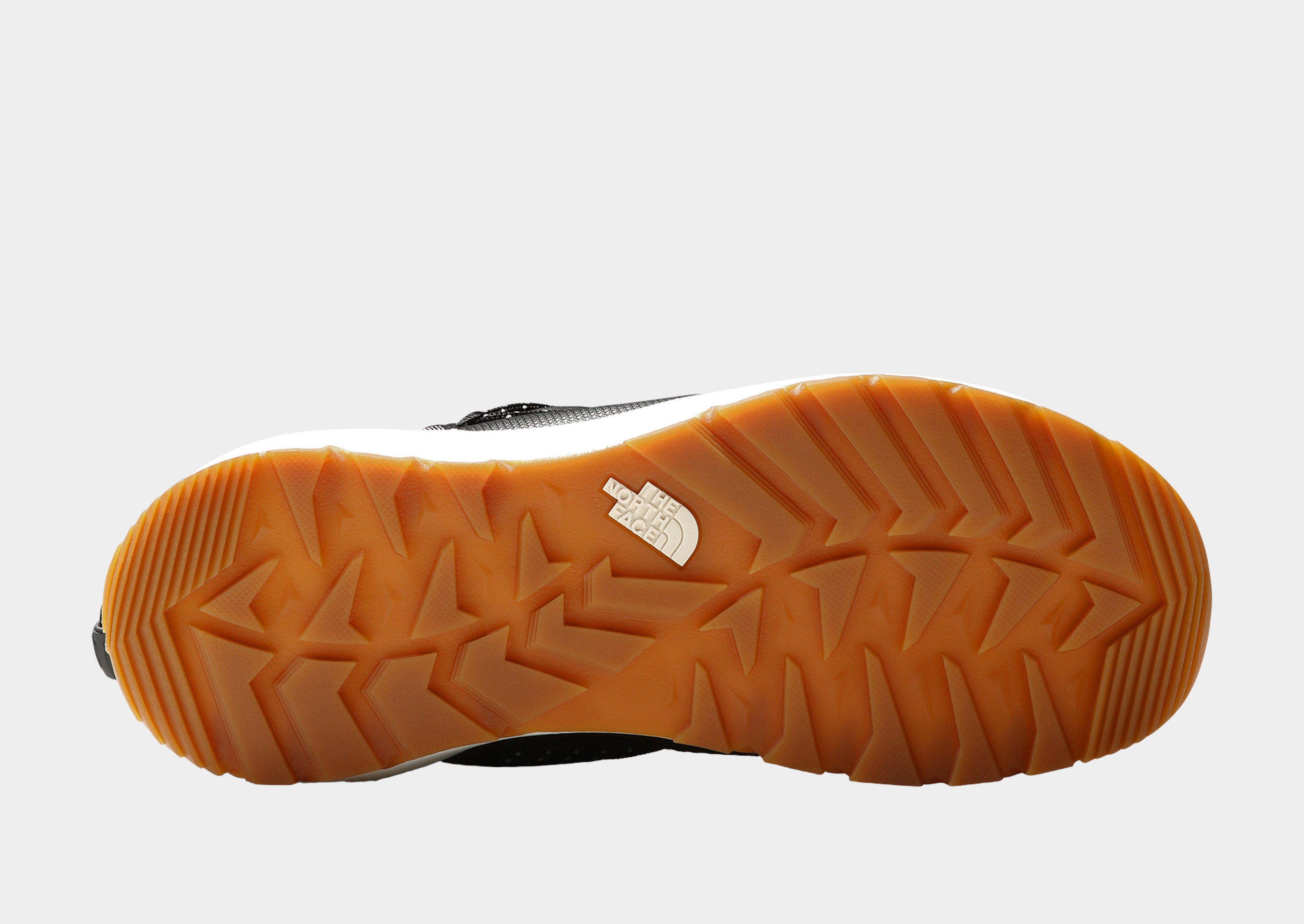 The North Face W Thermoball Lace Up