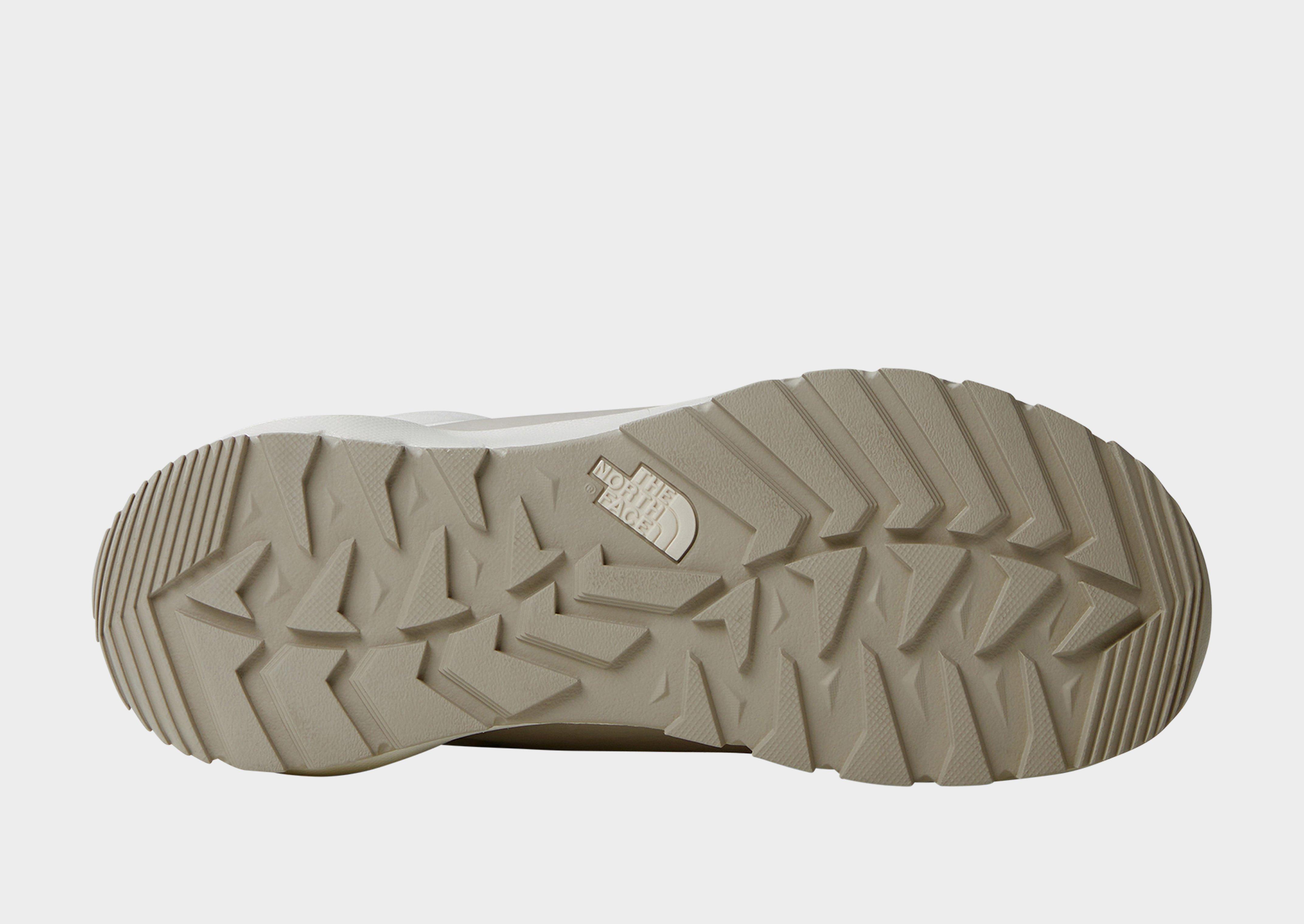 The North Face W Thermoball Progressive Zip II