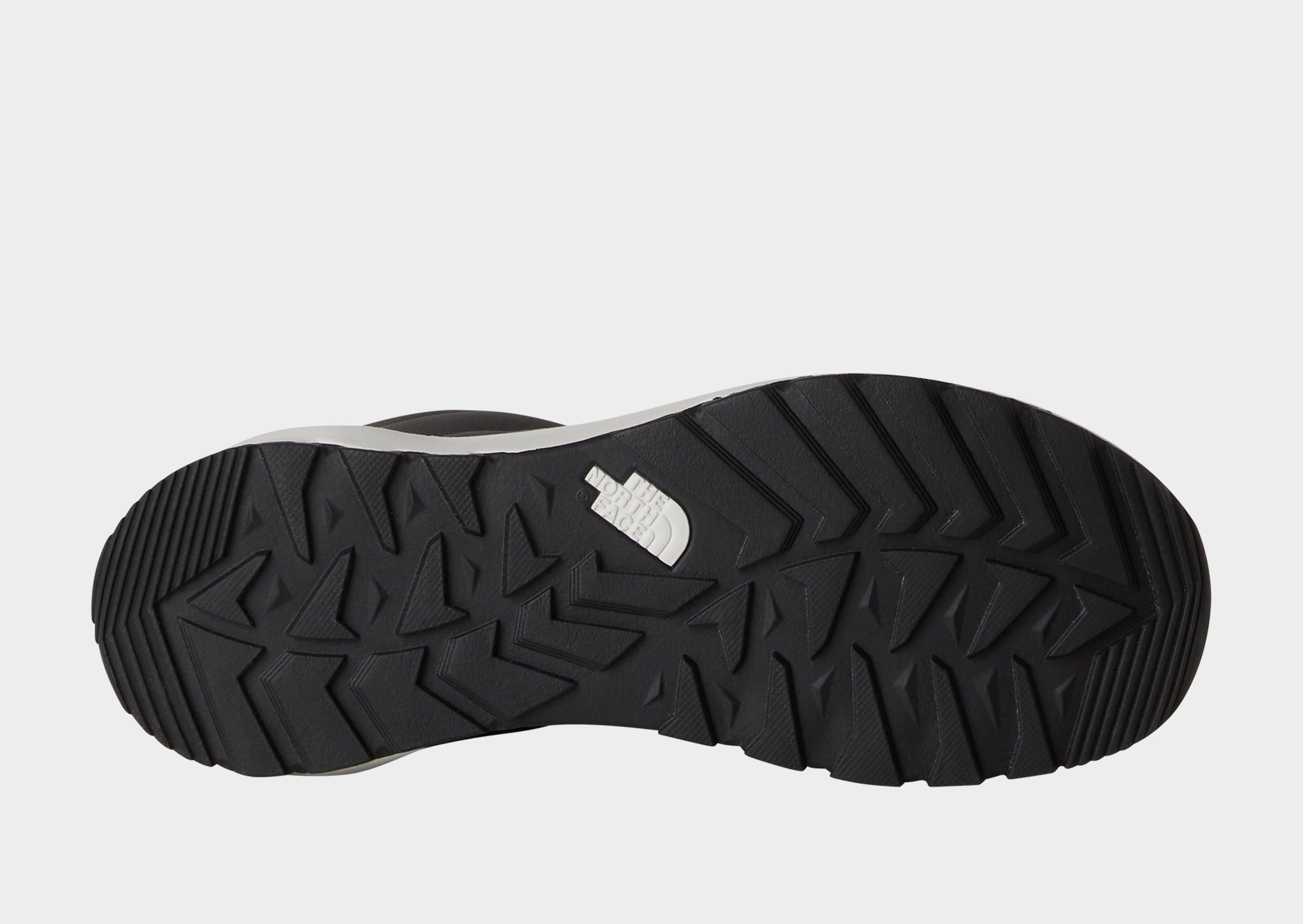 The North Face W Thermoball Progressive Zip II