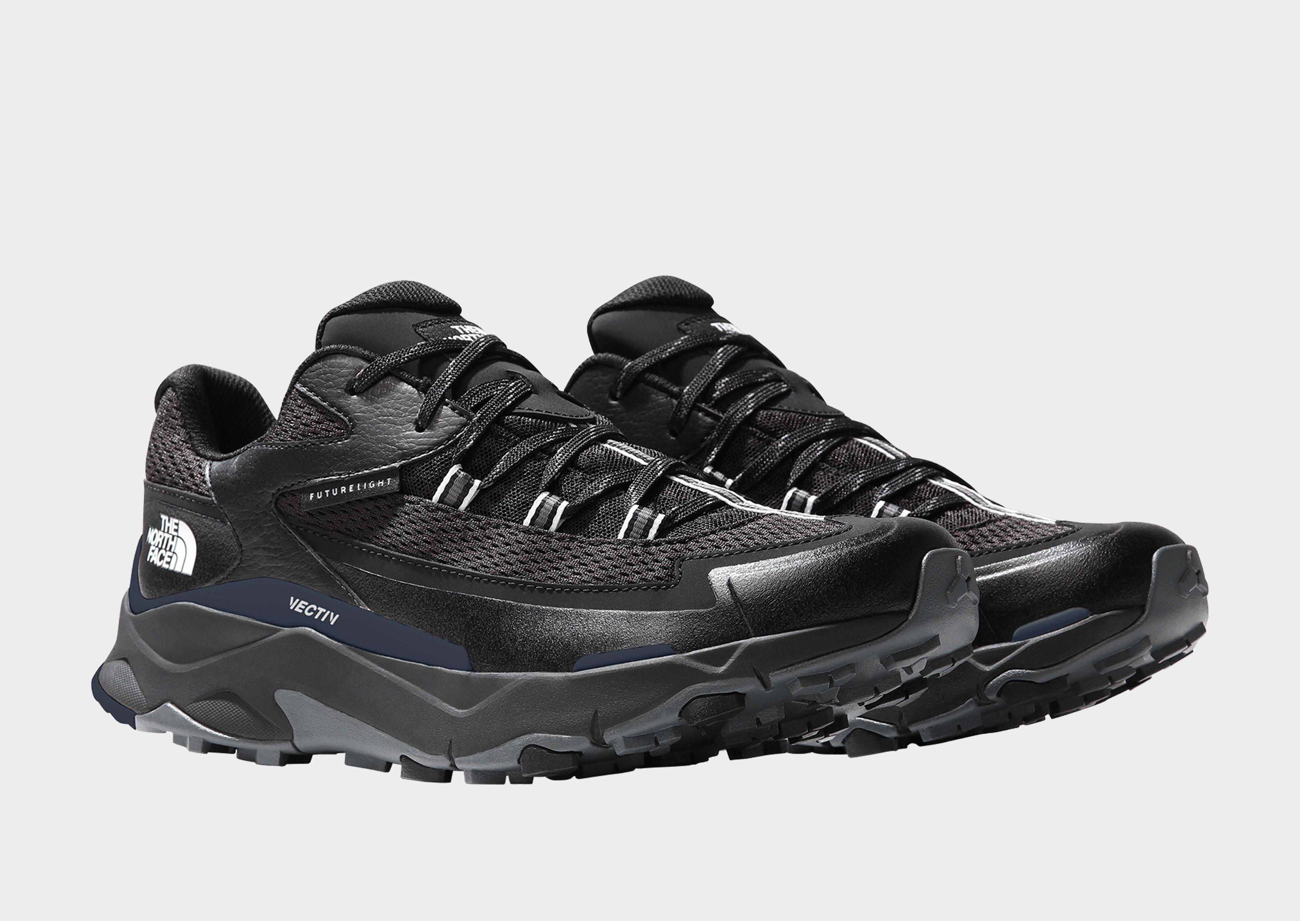 The North Face M VECTIV TARAVAL FUTURELIGHT