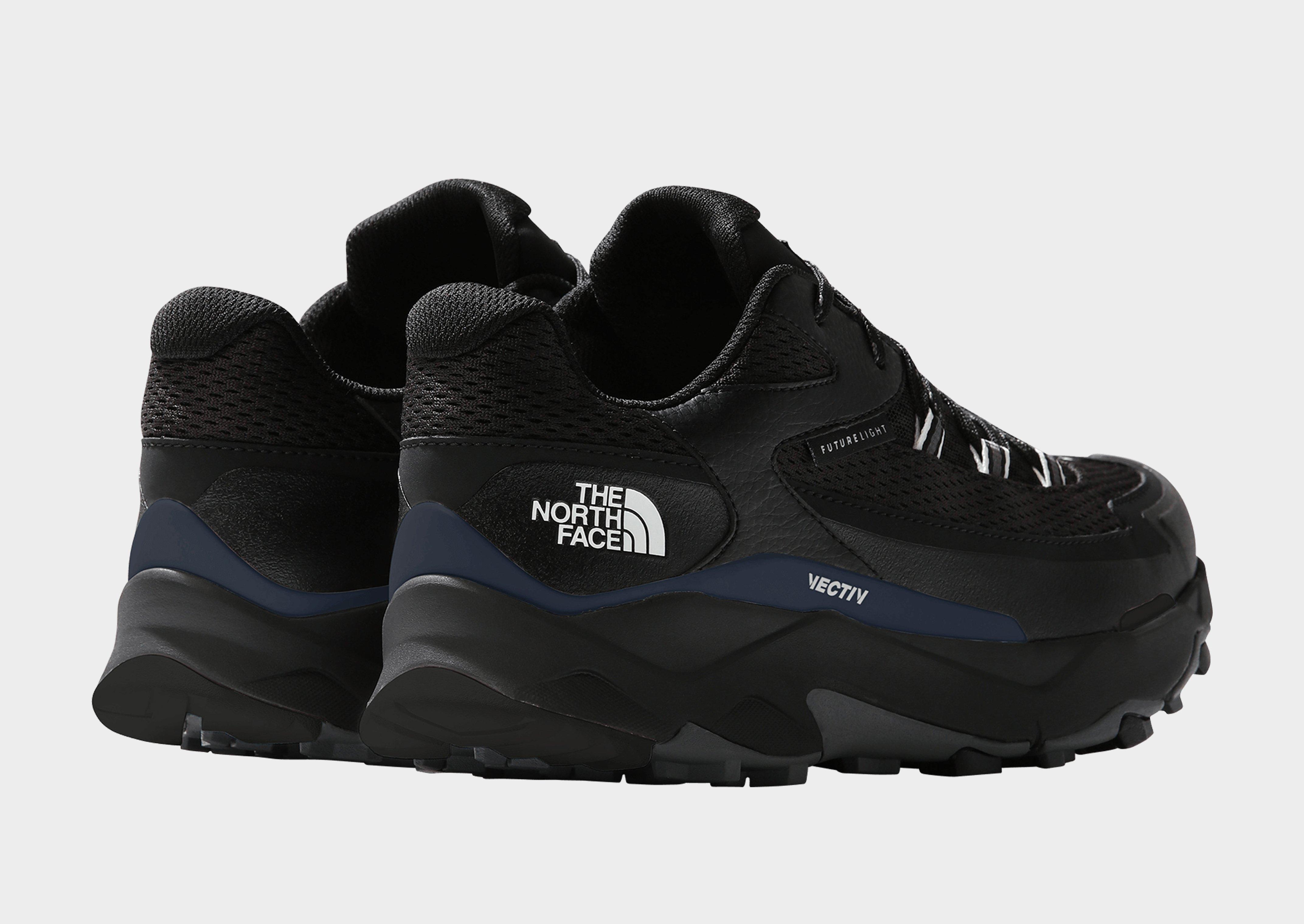 The North Face M VECTIV TARAVAL FUTURELIGHT